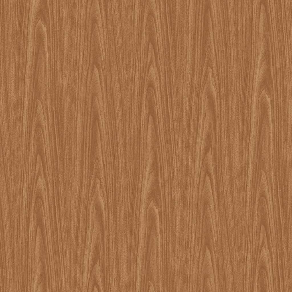 vidaXL Ανεβασμένο Κρεβάτι Καφέ 320 x 80 x 44 cm Ατσάλι