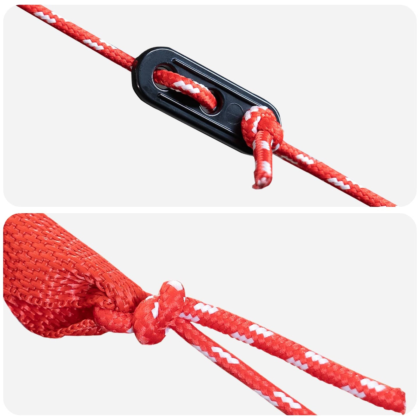 vidaXL Αυτόματη Τέντα με αποθήκευση Μπλε 280 x 280 x 160 εκ Ατσάλι