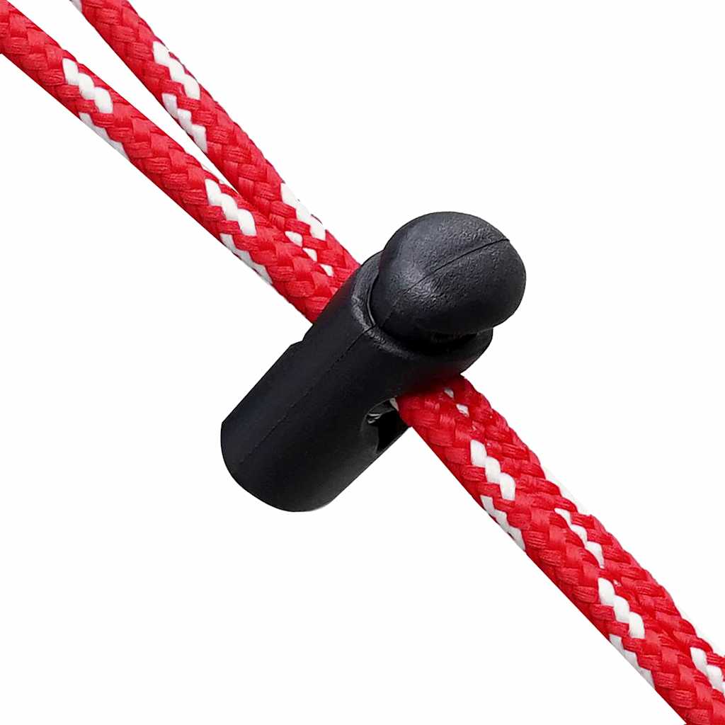 vidaXL Αντικατάσταση Κάλυψης Γκαζebo Διαφανές 400 x 300 x 32 εκ PVC