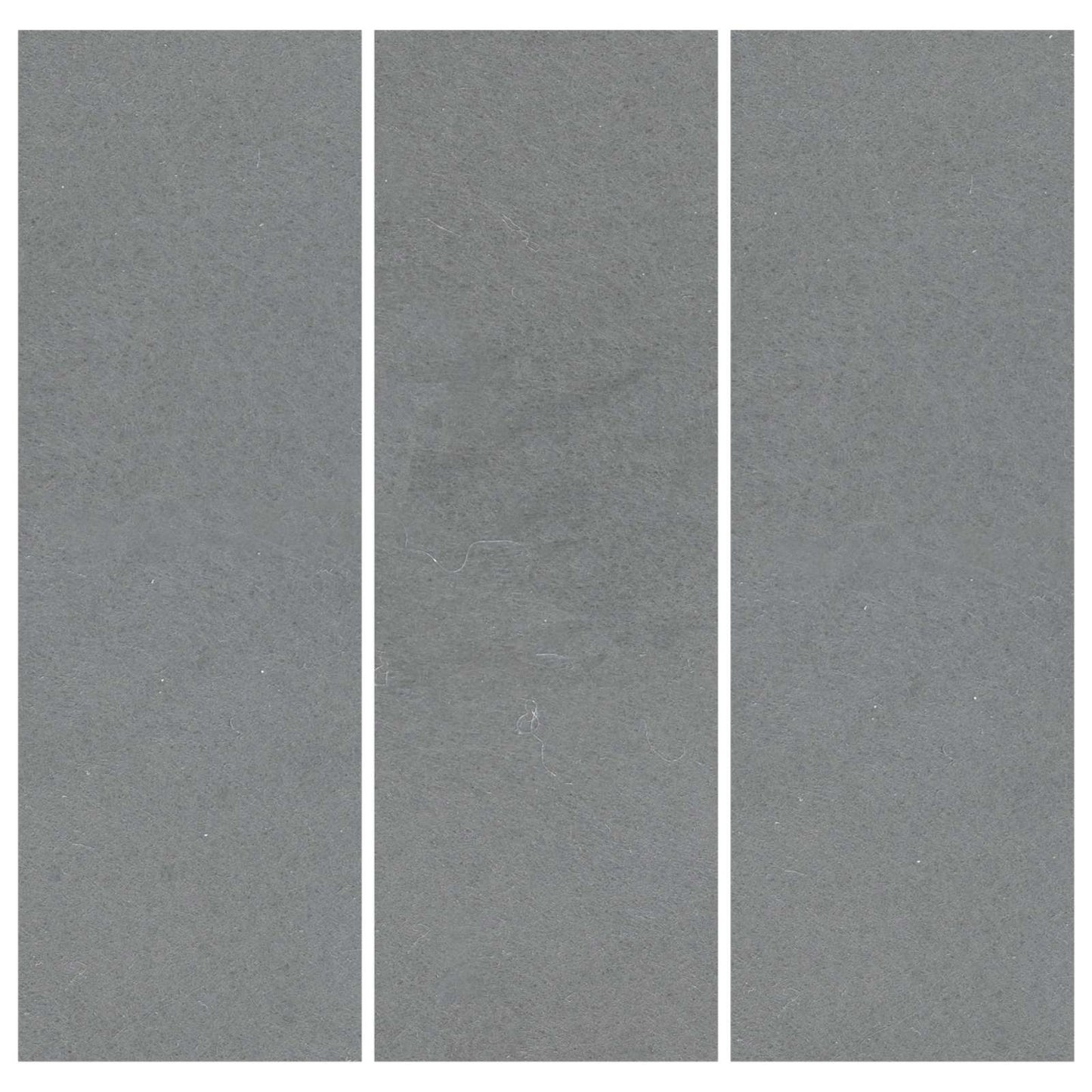 vidaXL Εδαφοκάλυψη Πισίνας Ανοιχτό γκρι 396 x 396 x 0,1 εκ.