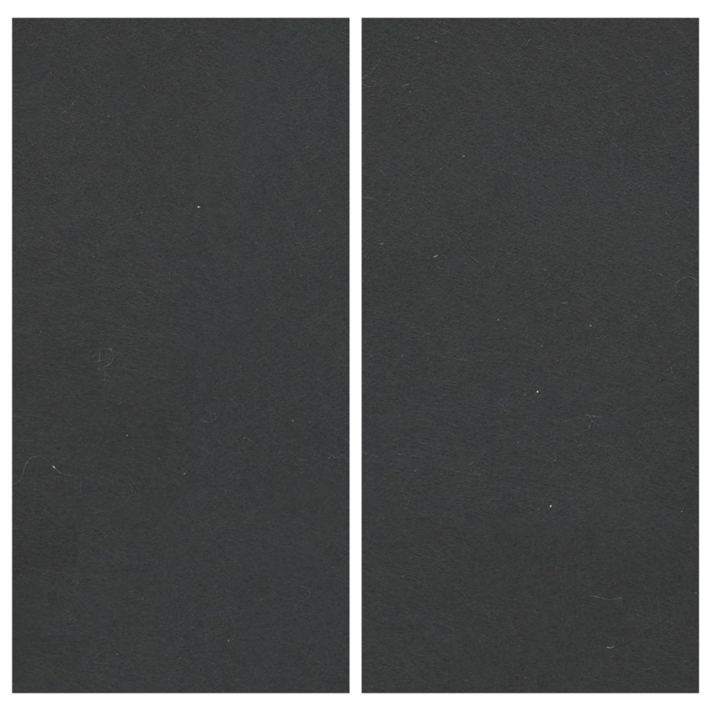vidaXL Εδαφοκάλυψη Πισίνας 274 x 274 x 0,1 εκ Μη Υφαμένο Ύφασμα