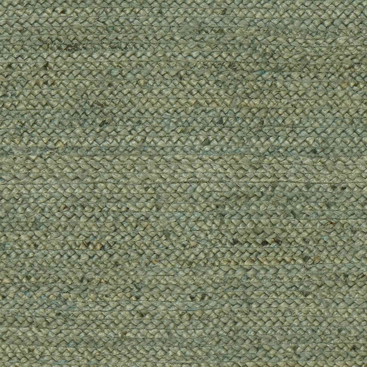 vidaXL Χαλιά χώρου Ορθογώνιος Λαδί 120 x 170 cm Γιούτα