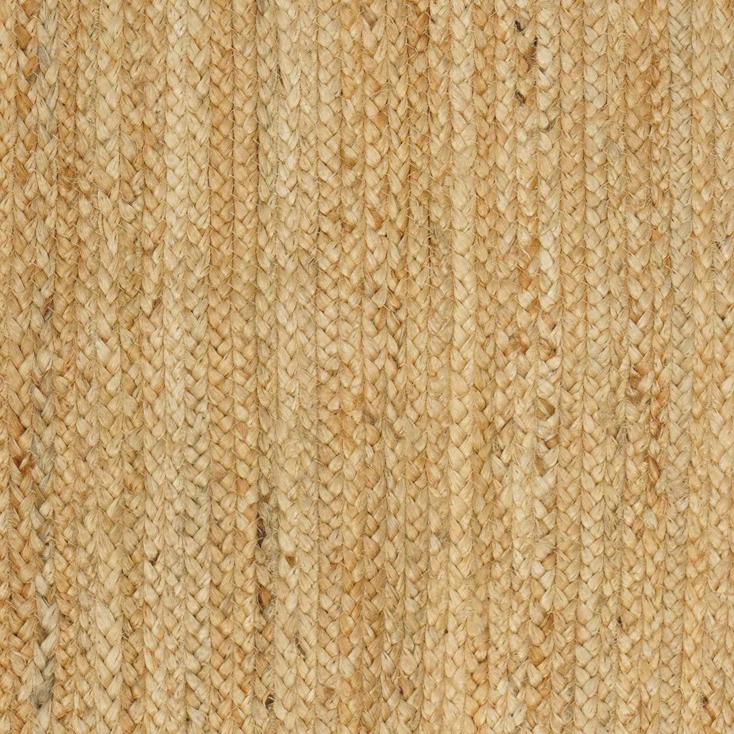vidaXL Χαλιά χώρου Γκρι 60 x 400 εκ. Γιούτα