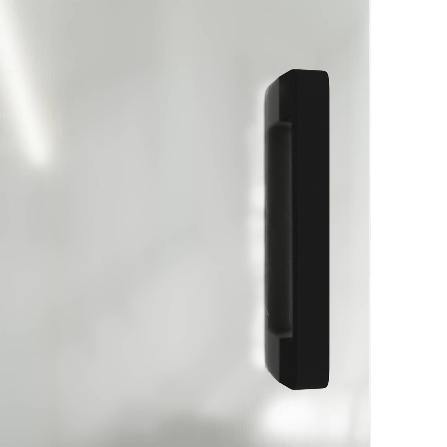 vidaXL Αποθηκευτικός Χώρος Κουζίνας Ασημί 90 x 50 x 92 εκ Ατσάλι