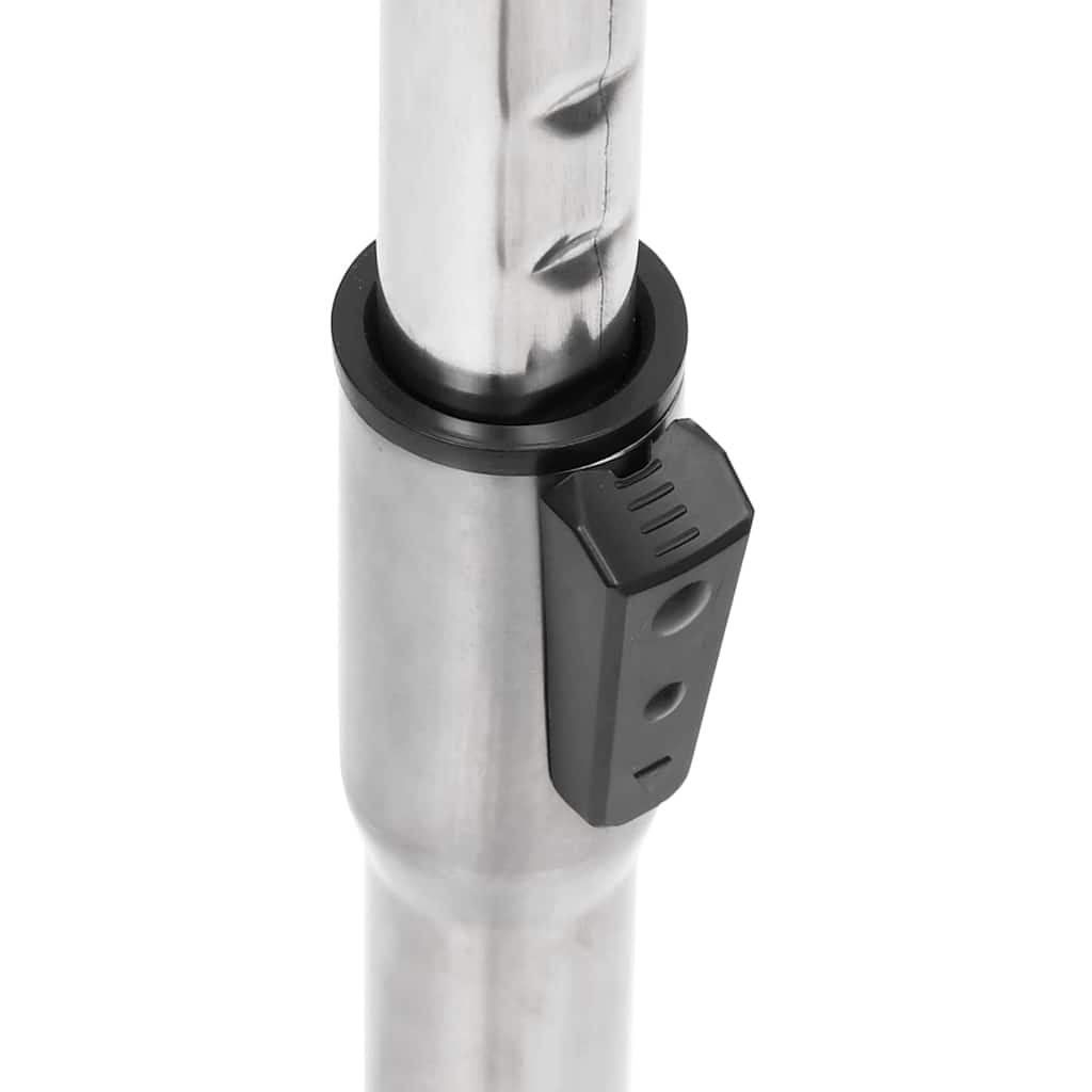 vidaXL Βάσεις Αφισών 2 pcs Ασημί 45 x 33 x 88 cm Κράμα Αλουμινίου