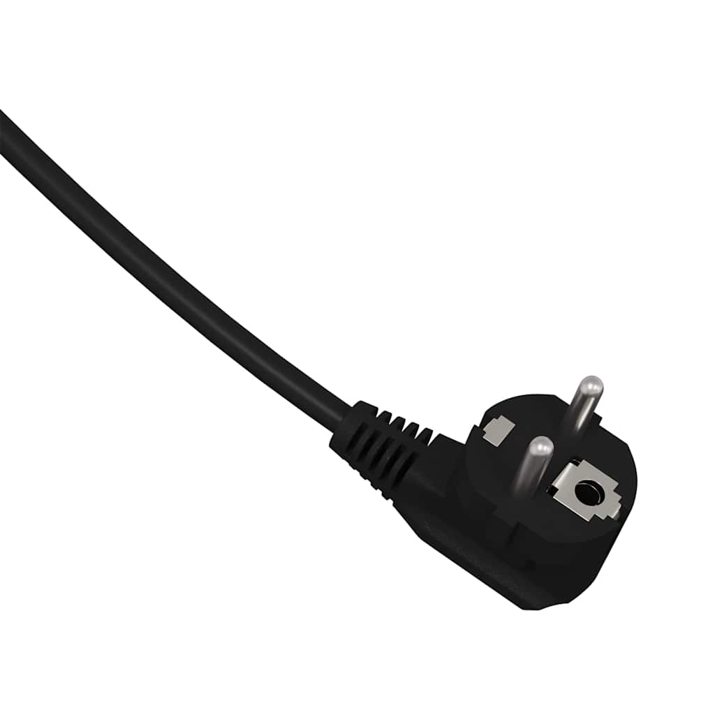 vidaXL Κομοδίνο Καφέ δρυς 42 x 41 x 56 εκ. Επεξεργασμένο ξύλο