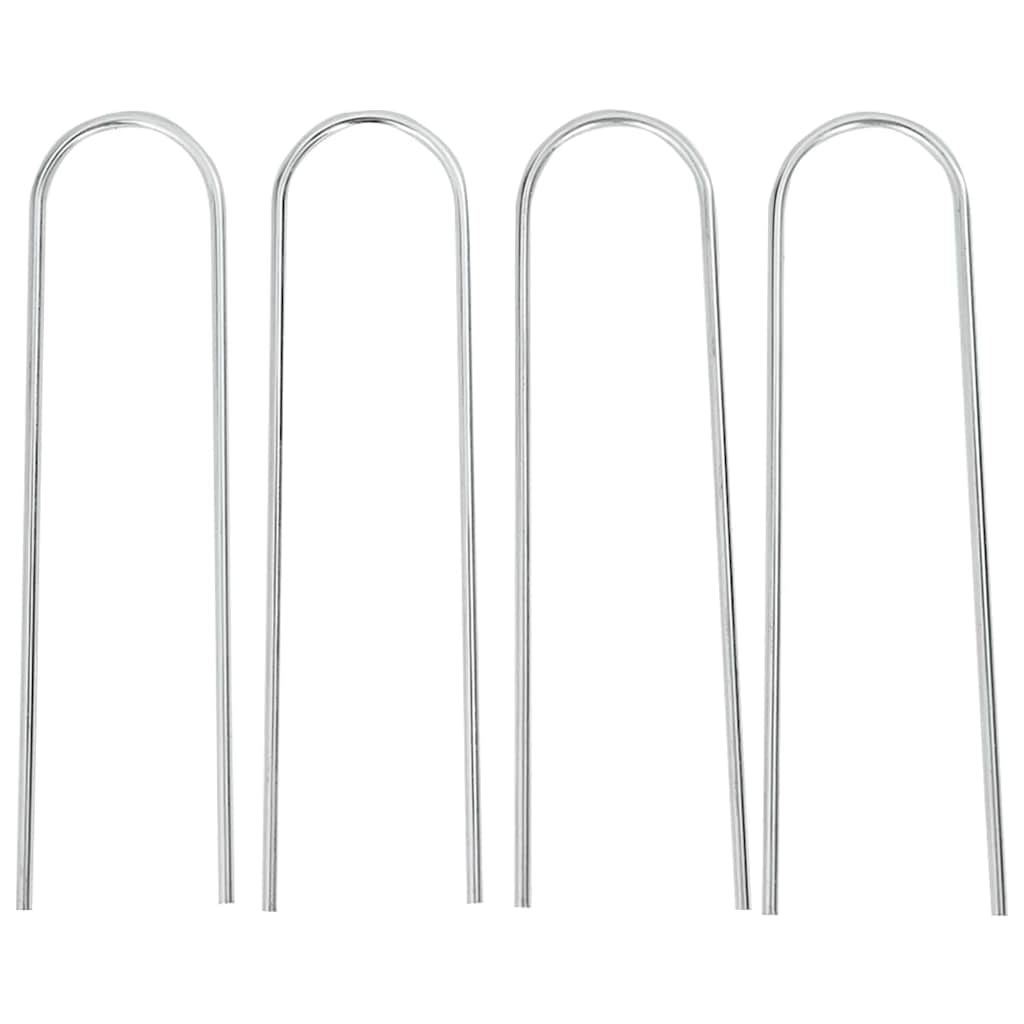 vidaXL Δίχτυ προπόνησης μπέιζμπολ Άλλο Μαύρο 180 x 59.5 x 152.5 εκ.