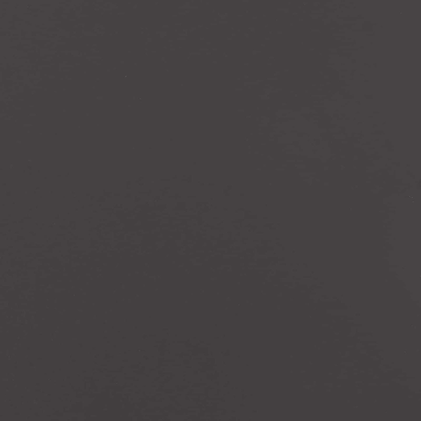 vidaXL Οθόνη Ιδιωτικότητας Κήπου Floral Μαύρο 50 x 140 εκ