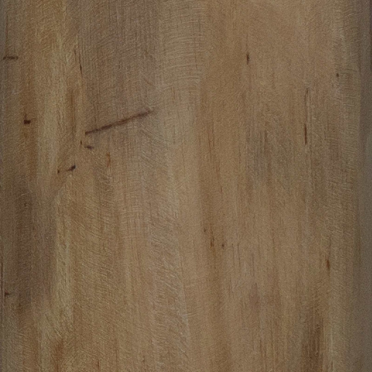 vidaXL Κηροπήγιο 3 pcs Φυσικό Μασίφ ξύλο teak
