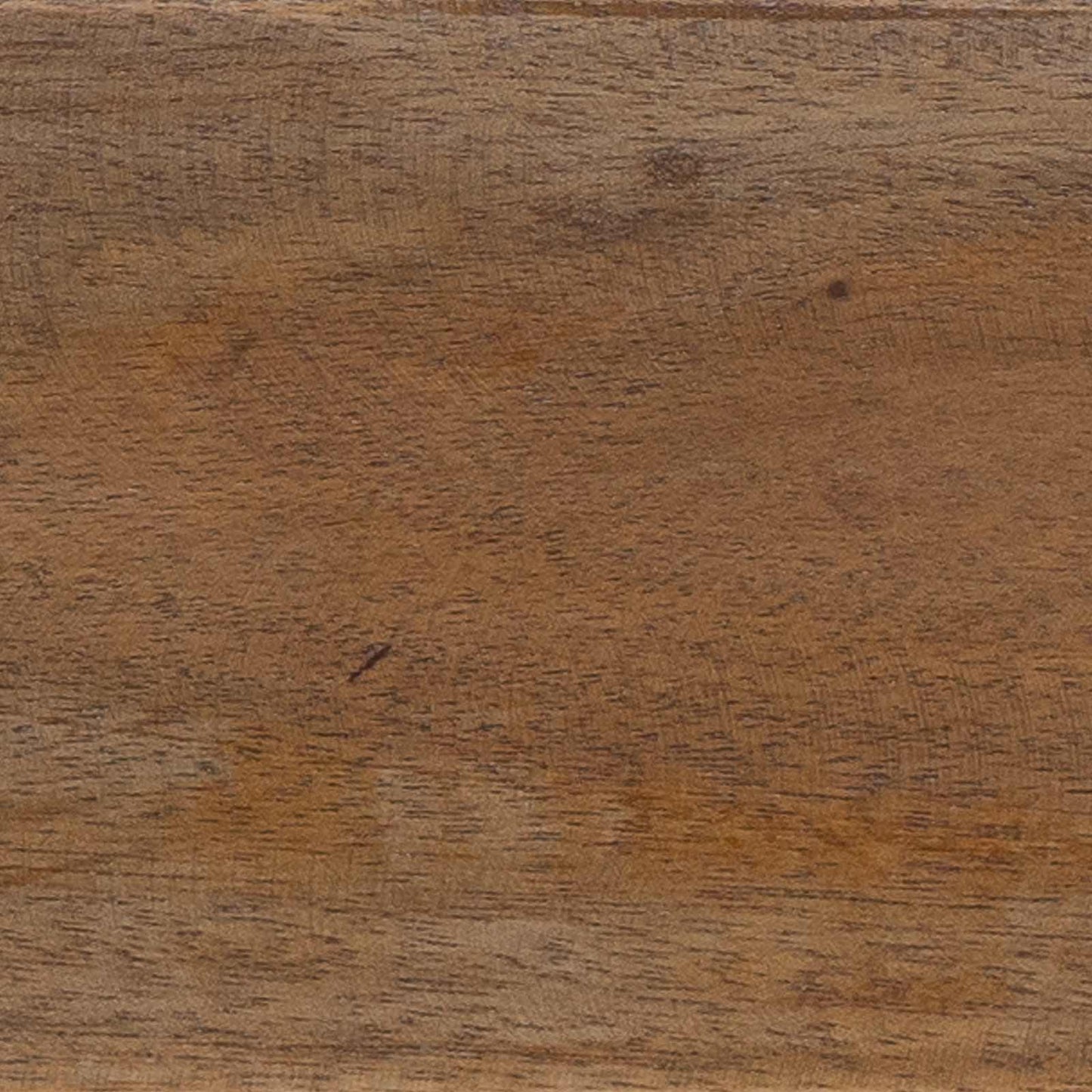 vidaXL Κρεμάστρα Καφέ 50 x 10 x 14 εκ Στερεό ξύλο Μαόνι