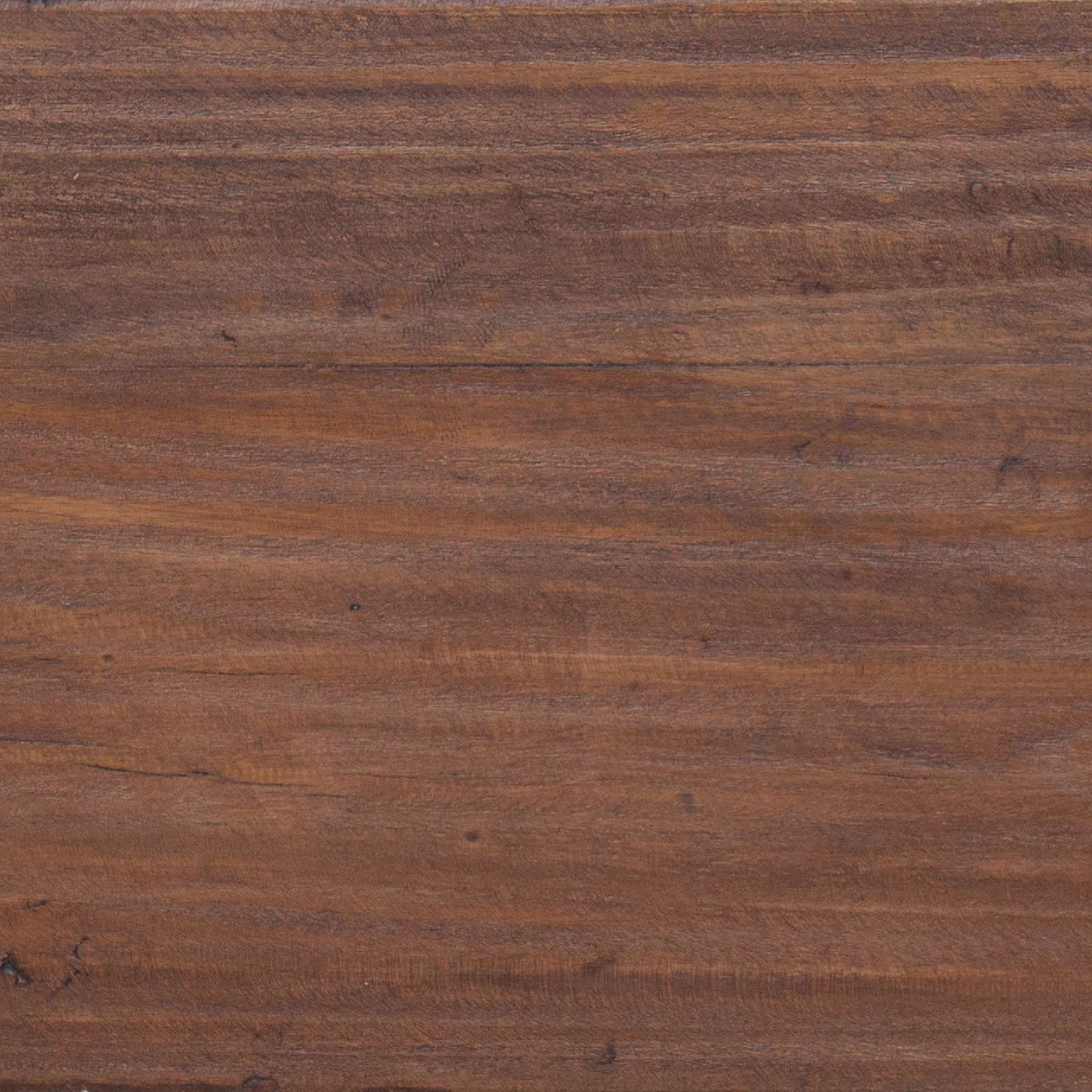 vidaXL παγκάκι Φυσικό 85 x 35 x 45 εκ Μασίφ ανακυκλωμένο ξύλο