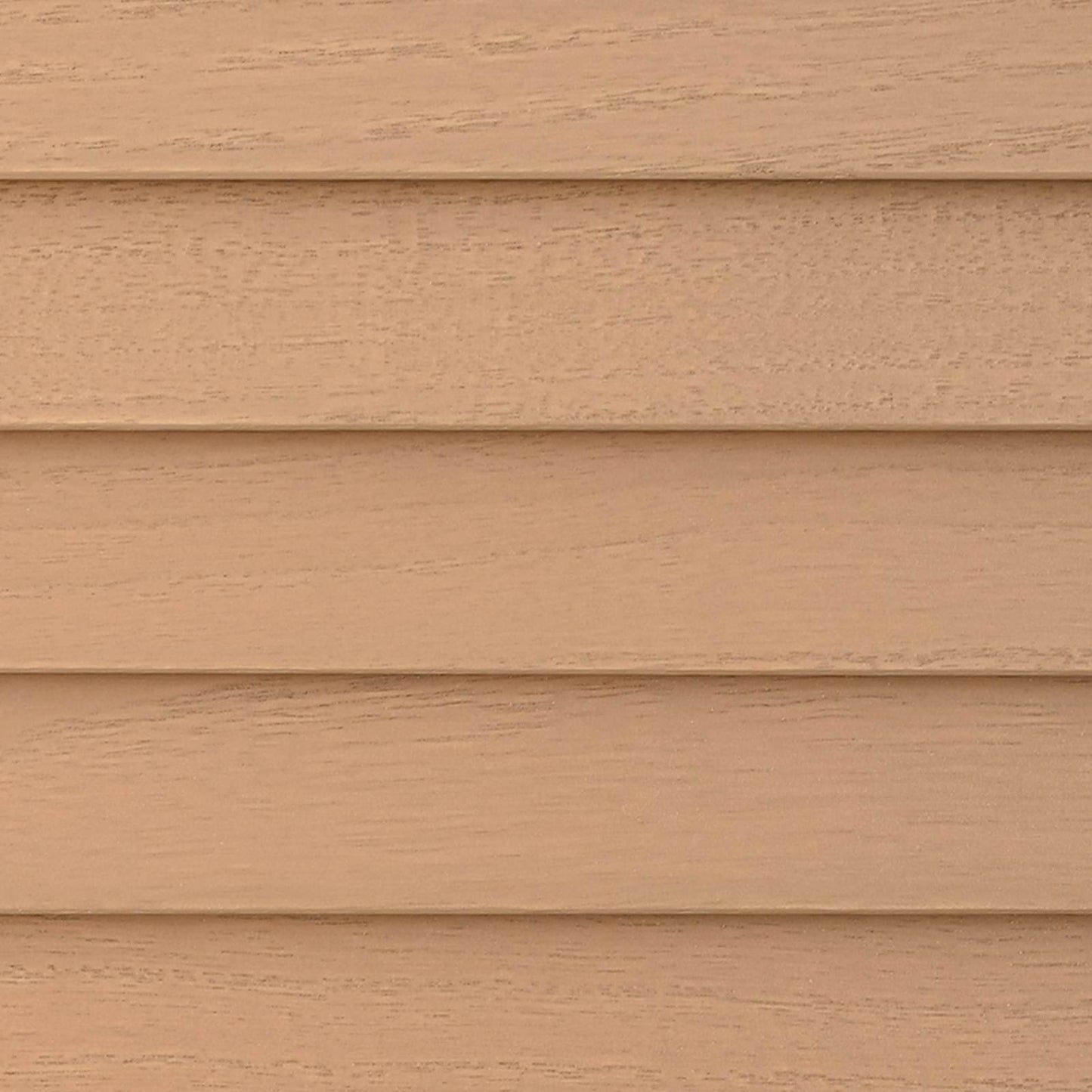 vidaXL Βενετσιάνικη Σκίαση Όψη Δρύς 140 x 250 cm 35 mm
