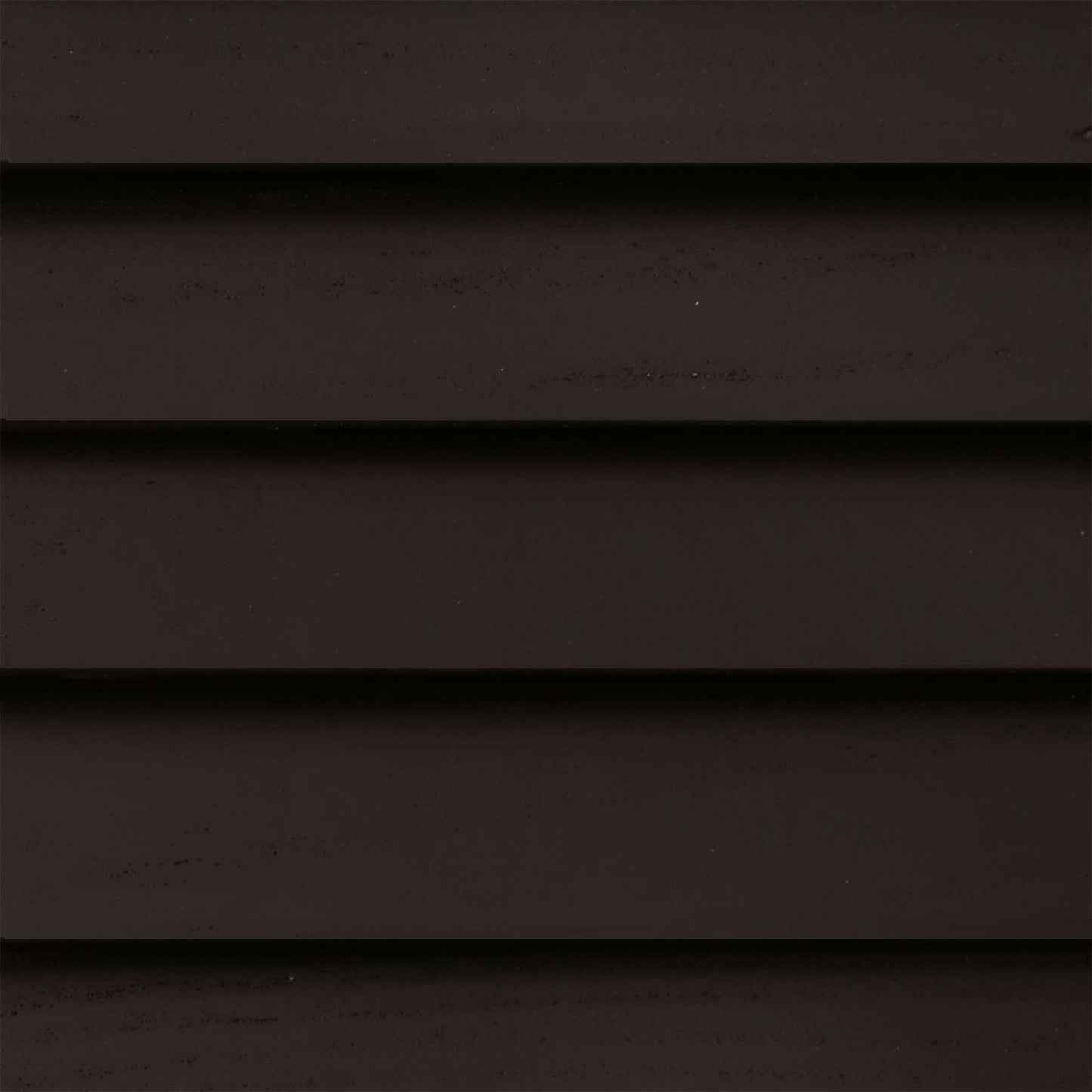 vidaXL Βενετσιάνικη Σκίαση Σκούρο Καφέ 120 x 250 cm 35 mm