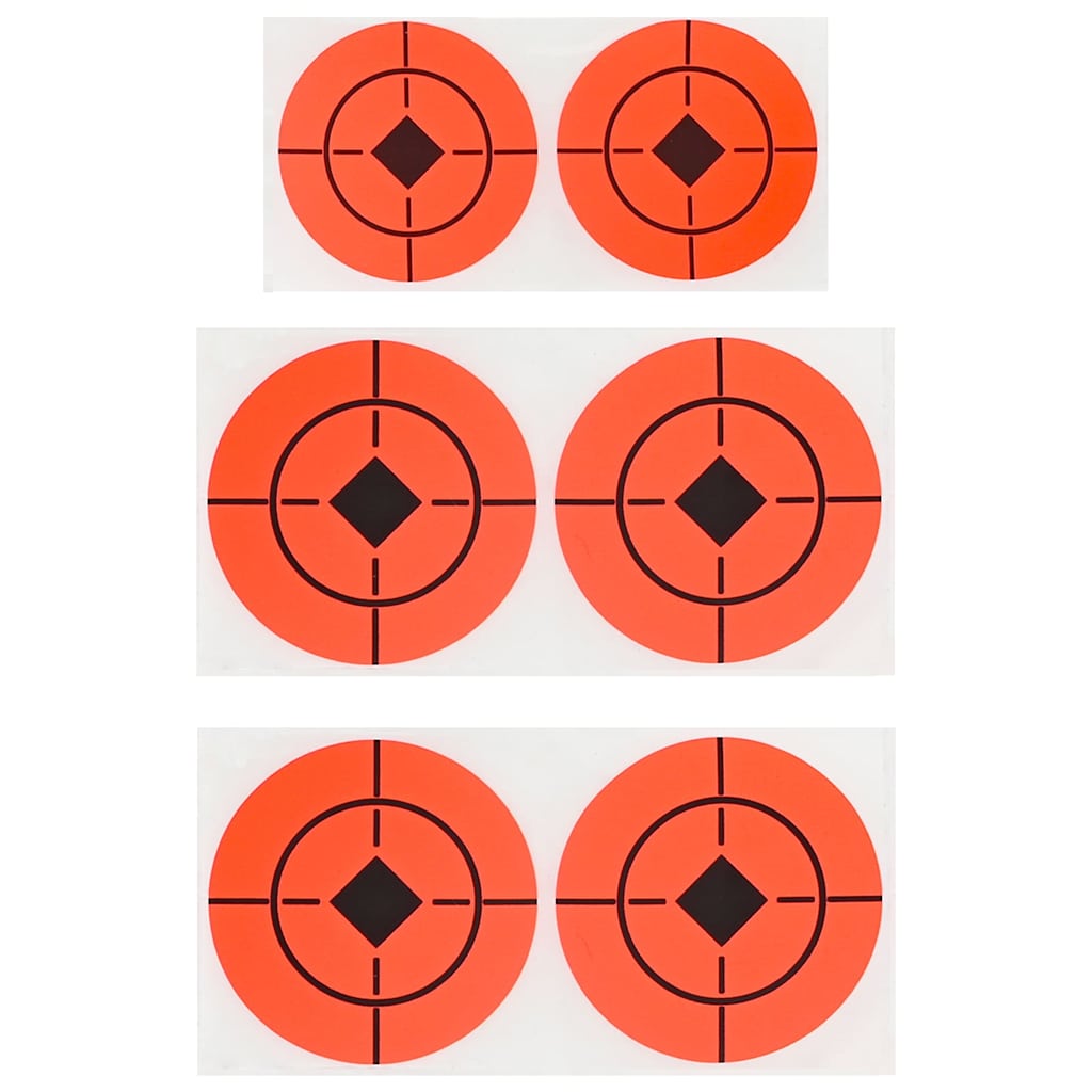 vidaXL Στόχος επαναφοράς Μαύρο 26 x 13 x 31 εκ. Ατσάλι