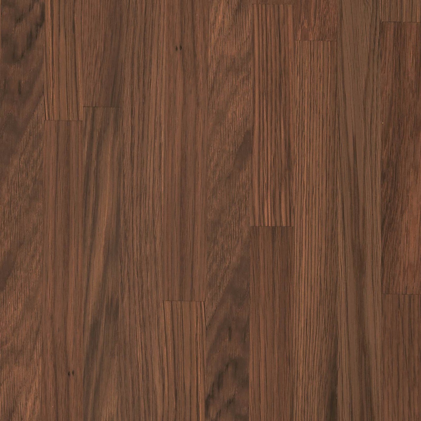 vidaXL Καπάκι τραπεζιού Ανοιχτό καφέ Ø 40 x 2.5 cm Στερεό ξύλο δρυός