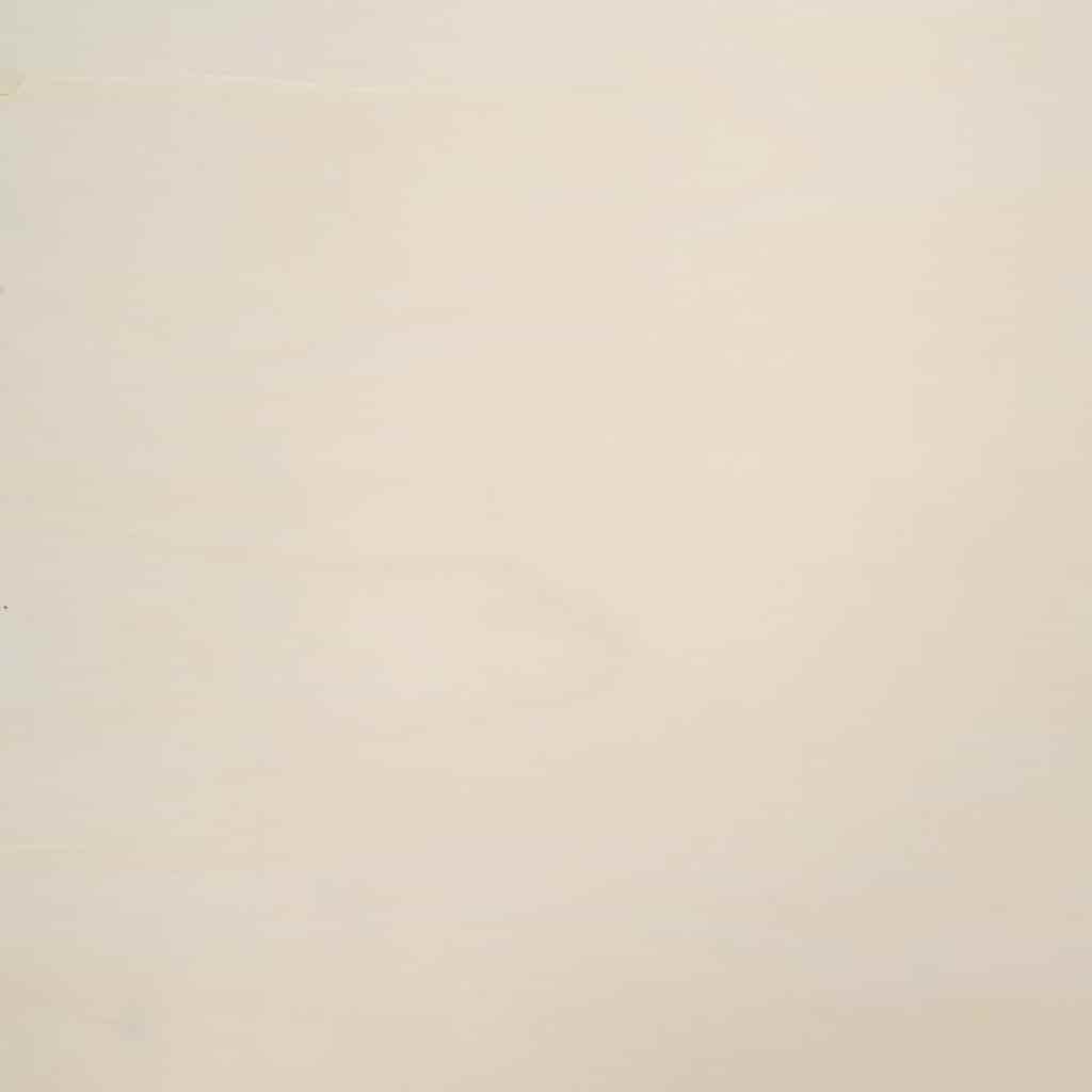 vidaXL Ξύλινη βιτρίνα συλλεκτών Καφέ 60 x 8.5 x 37 εκ. Κόντρα πλακέ