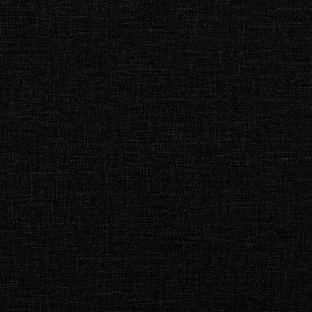 vidaXL Σκελετός Κρεβατιού Καφέ 100 x 200 cm Στερεά ξυλεία πεύκου