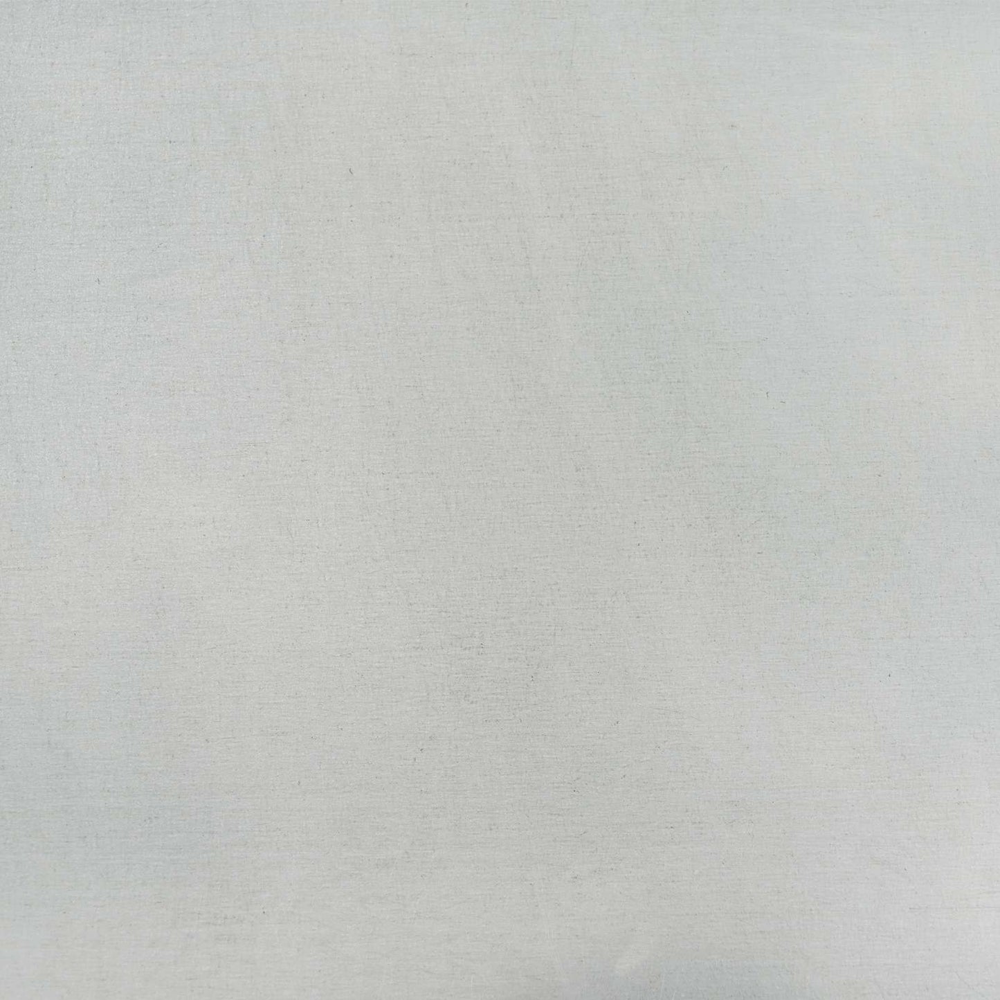 vidaXL Φράχτες με σαλιγκάρια 20 pcs Ασημί Επικαλυμμένος Χάλυβας