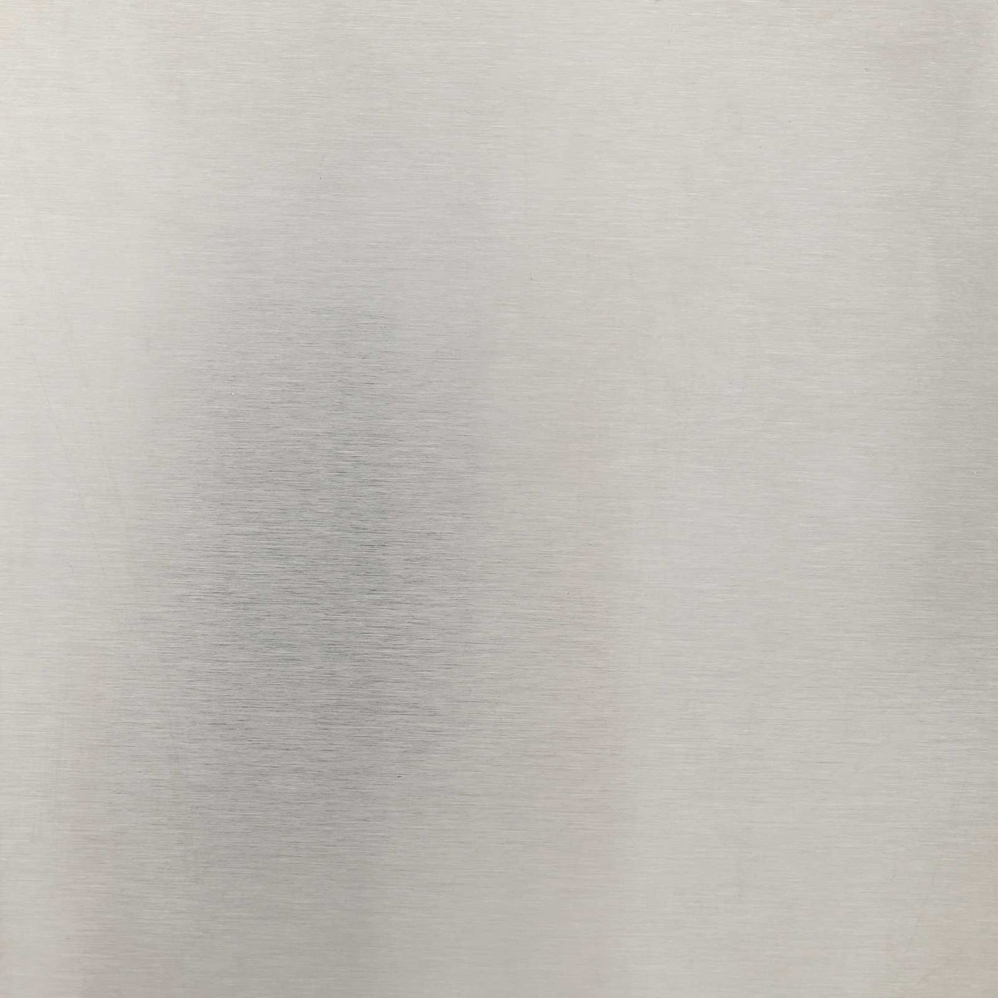 vidaXL Φράχτες με σαλιγκάρια 16 pcs Ασημί Ανοξείδωτο ατσάλι