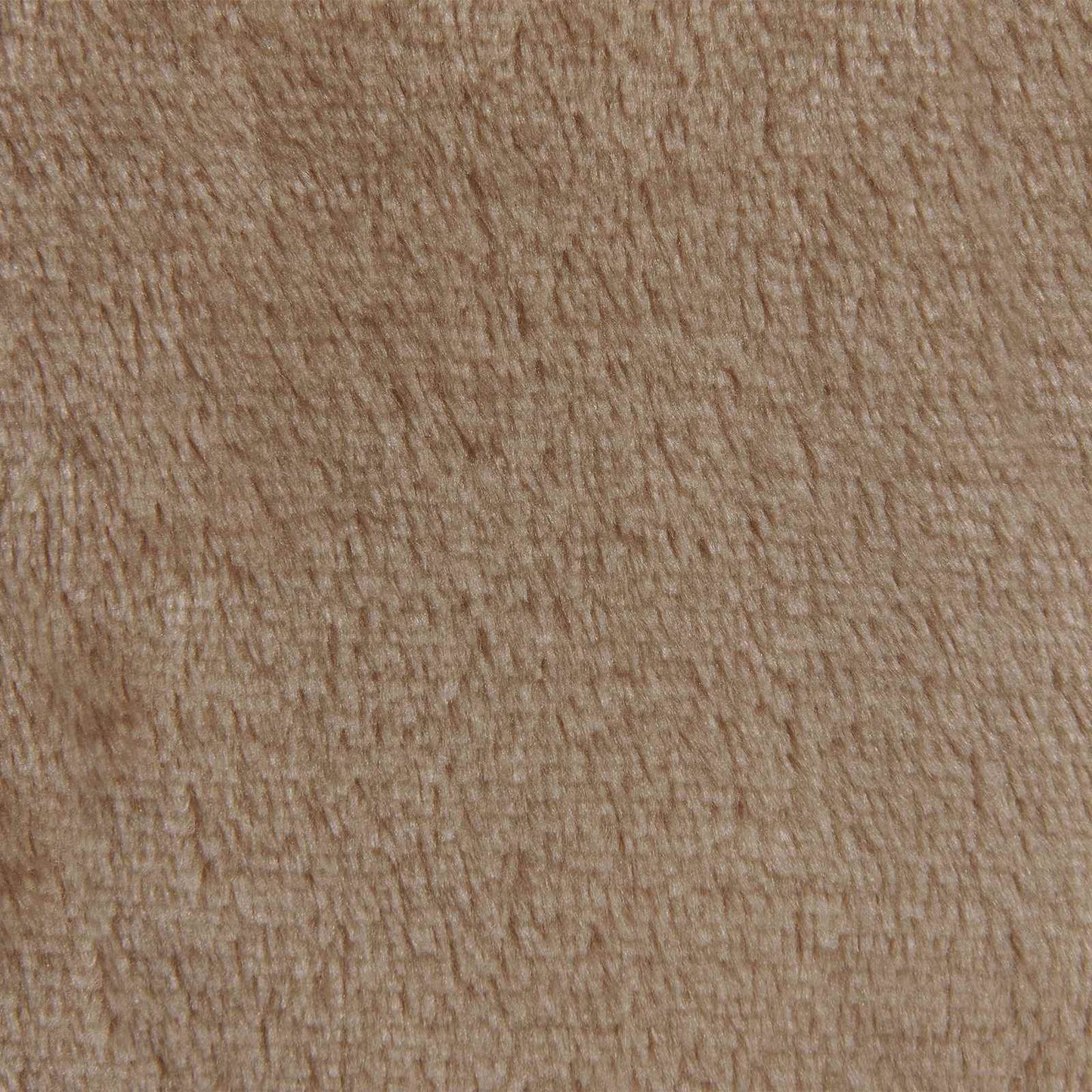 vidaXL Κουβέρτα Καμηλοπάρδαλη 130 x 150 cm Μαλλί