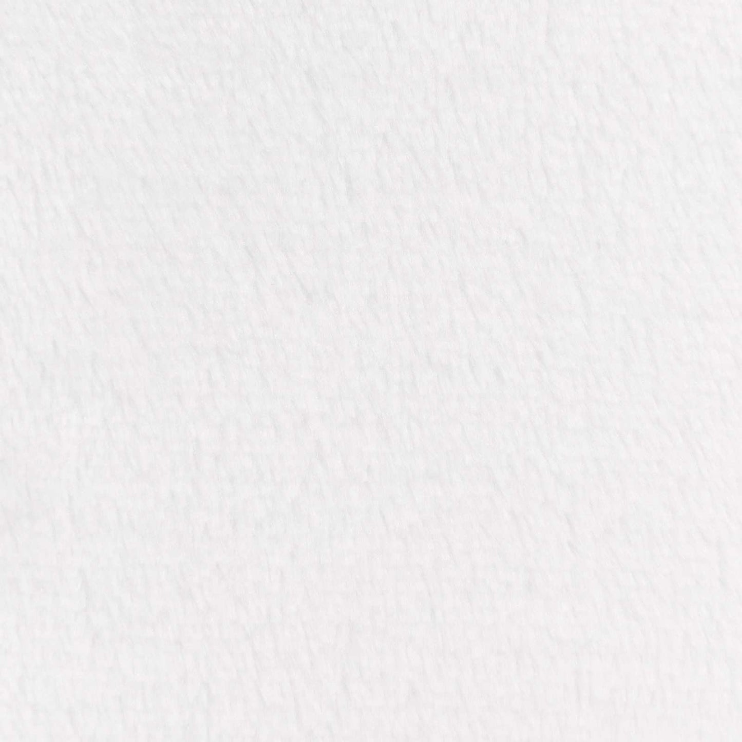 vidaXL Κουβέρτα Λευκό 150 x 200 cm Μαλλί