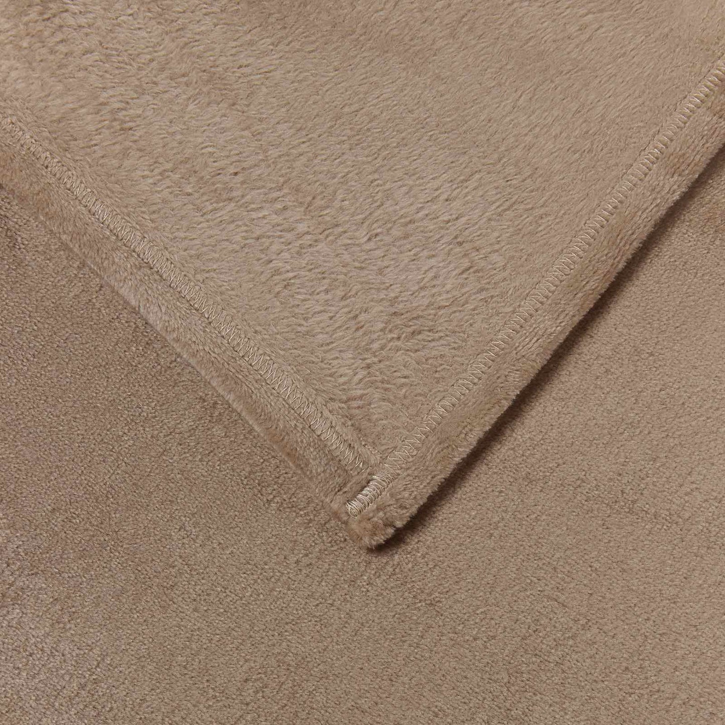 vidaXL Ριχτάρια 6 pcs Καμηλοπάρδαλη 240 x 270 εκ. Μαλλί