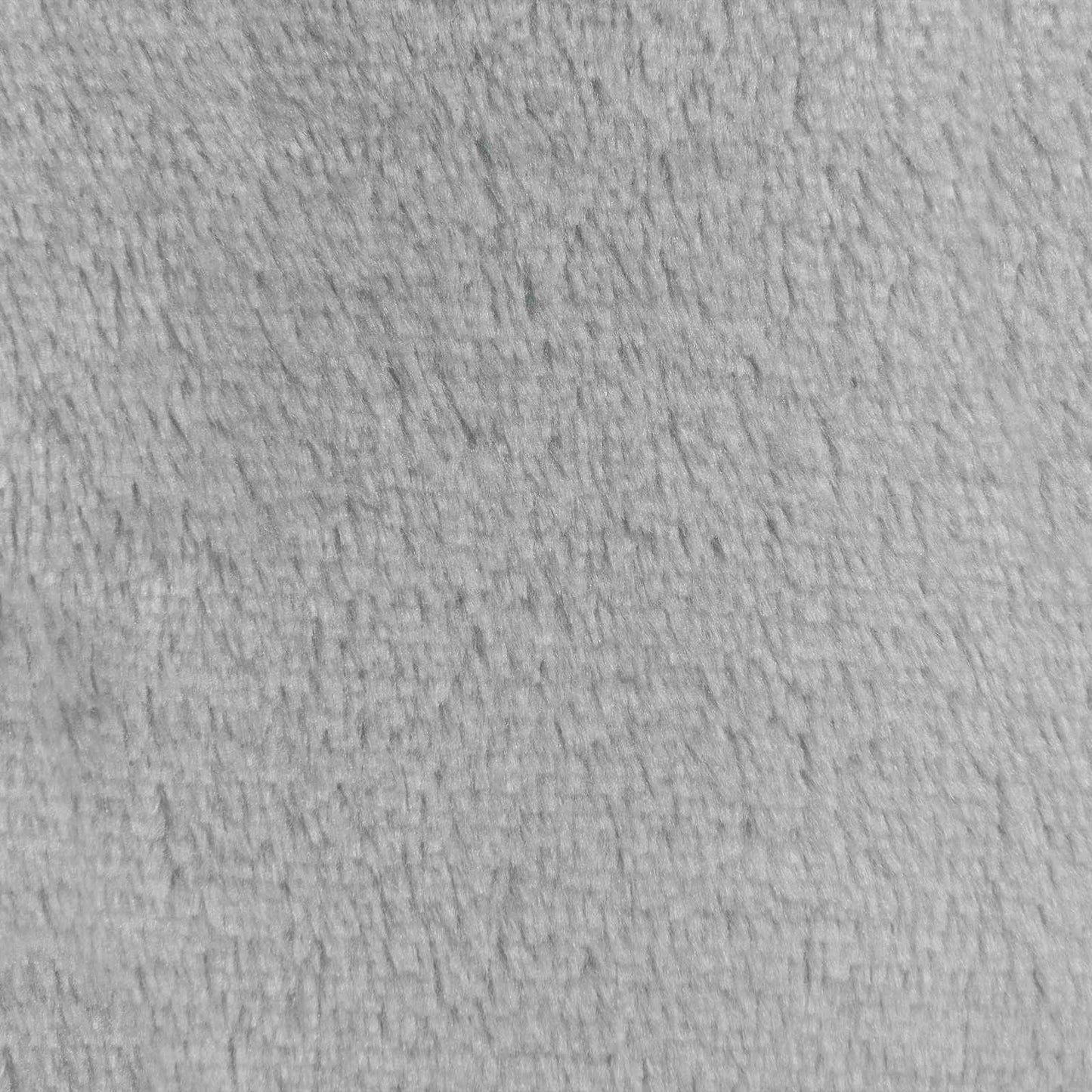 vidaXL Ριχτάρια 6 pcs Γκρι 150 x 200 cm Μαλλί