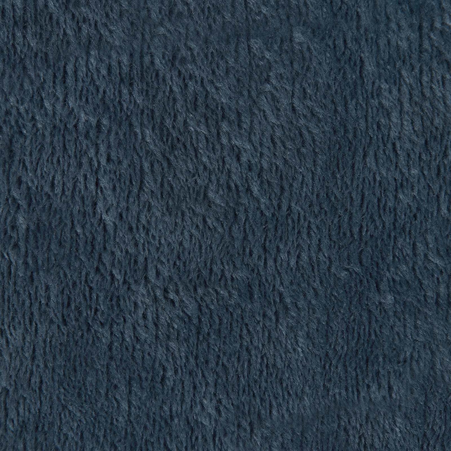 vidaXL Ριχτάρια 6 pcs Σκούρο μπλε 130 x 150 cm Μαλλί