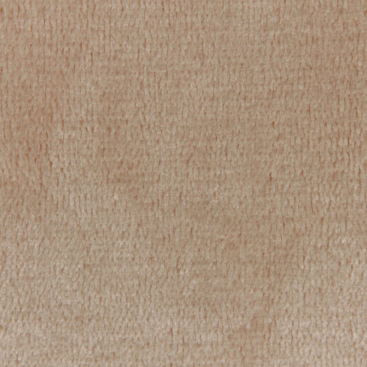 vidaXL Κουβέρτα Καμηλοπάρδαλη 150 x 200 cm Μαλλί