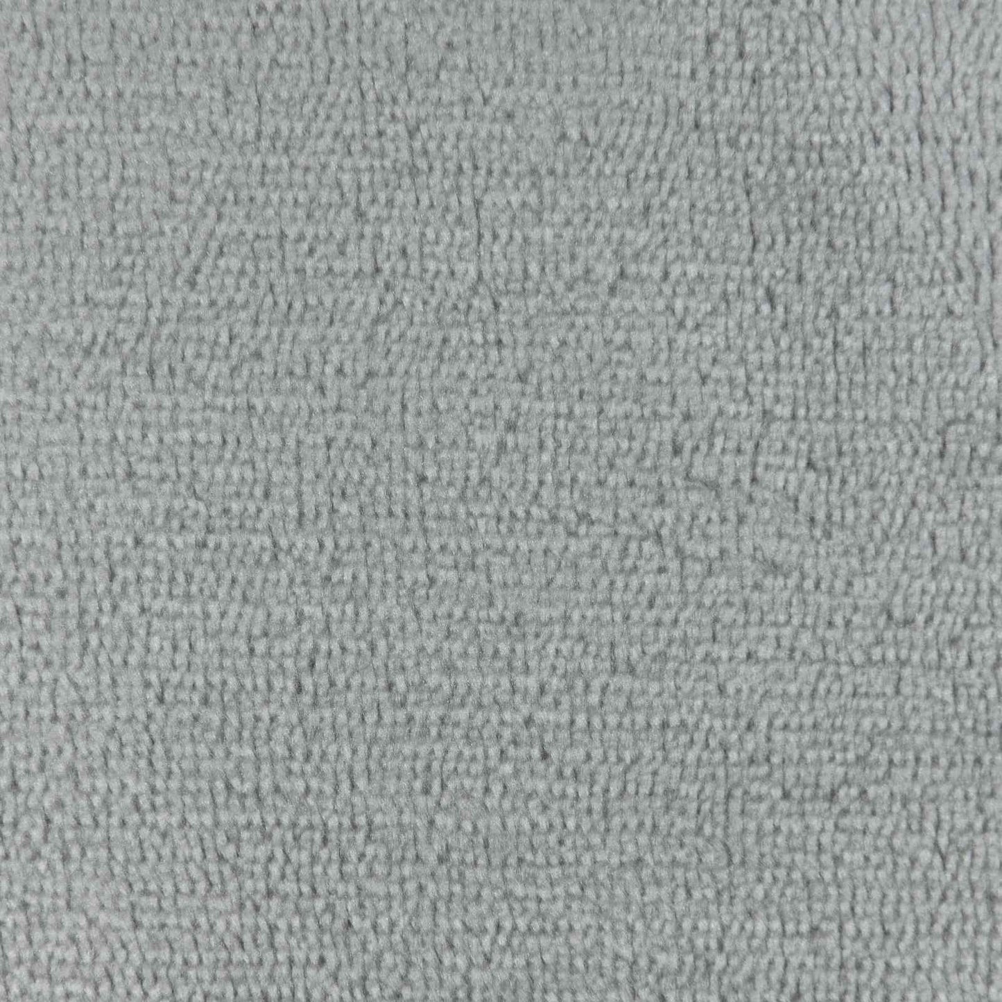 vidaXL Κουβέρτα Γκρι 150 x 200 cm Μαλλί