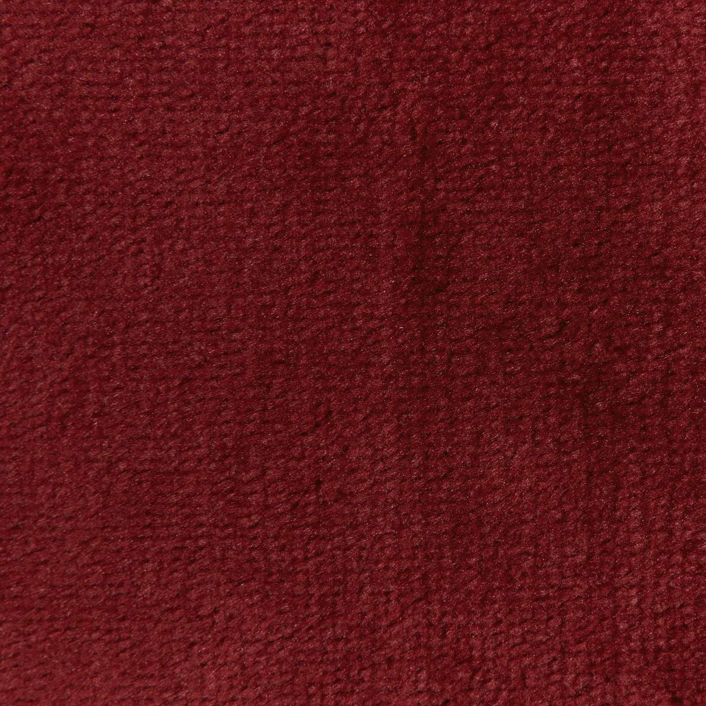 vidaXL Κουβέρτα Βεραμάν Κόκκινο 130 x 150 cm Μαλλί
