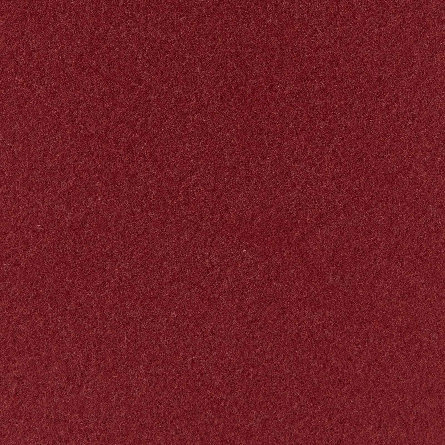 vidaXL Κουβέρτα Βεραμάν Κόκκινο 200 x 150 cm Μαλλί