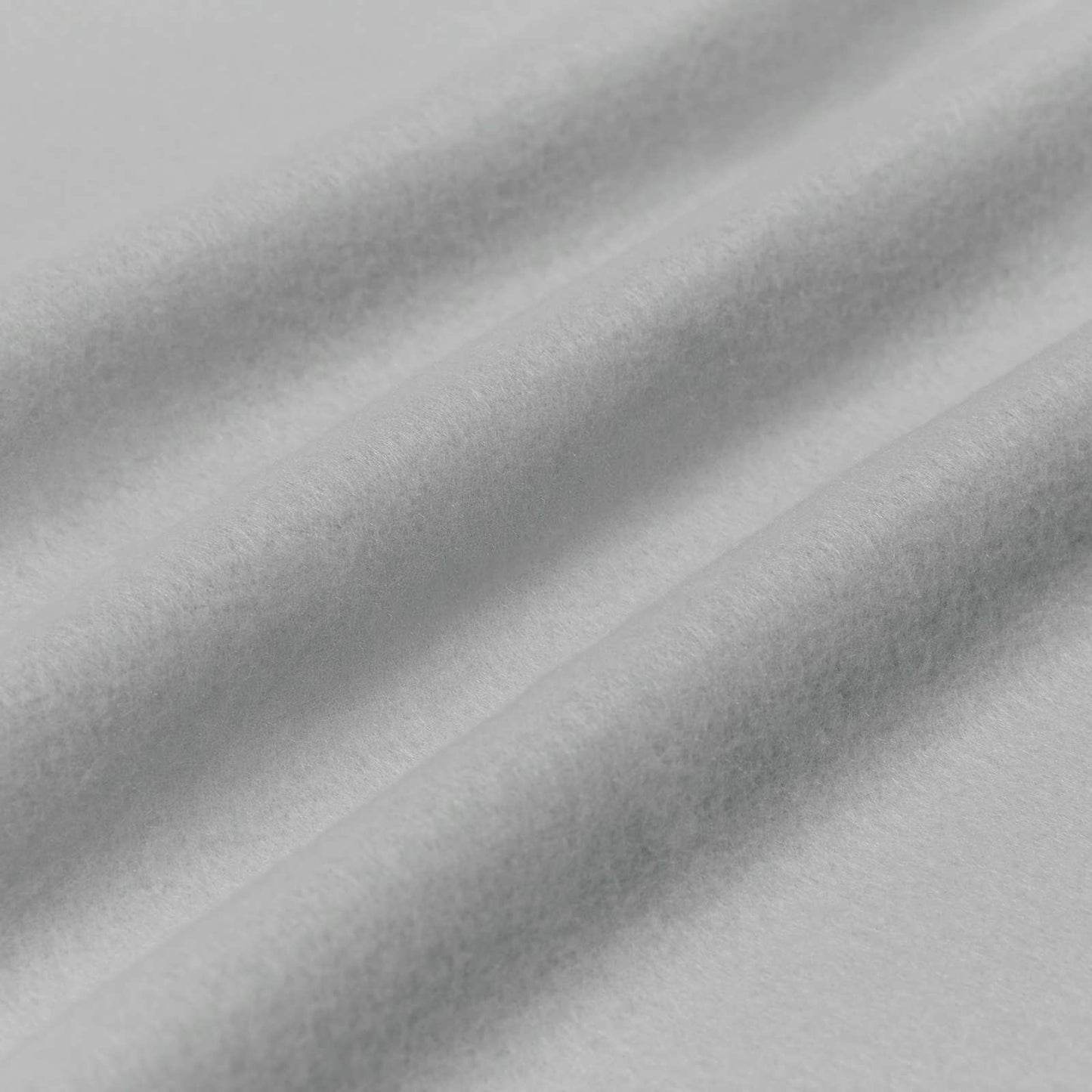 vidaXL Ριχτάρια 6 τμχ. Γκρι 270 x 240 cm 5.44 Μαλλί