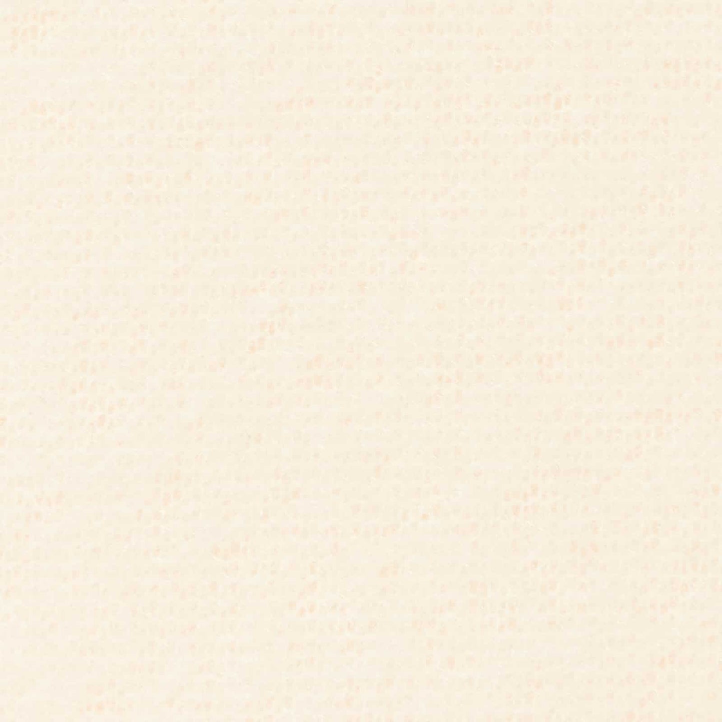 vidaXL Ριχτάρια 6 pcs Κρεμ 240 x 220 cm Μαλλί