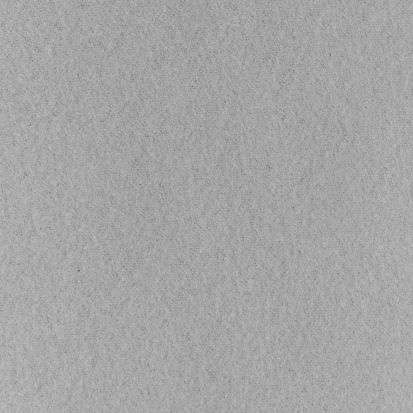 vidaXL Ριχτάρια 24 pcs Γκρι 240 x 220 cm Μαλλί