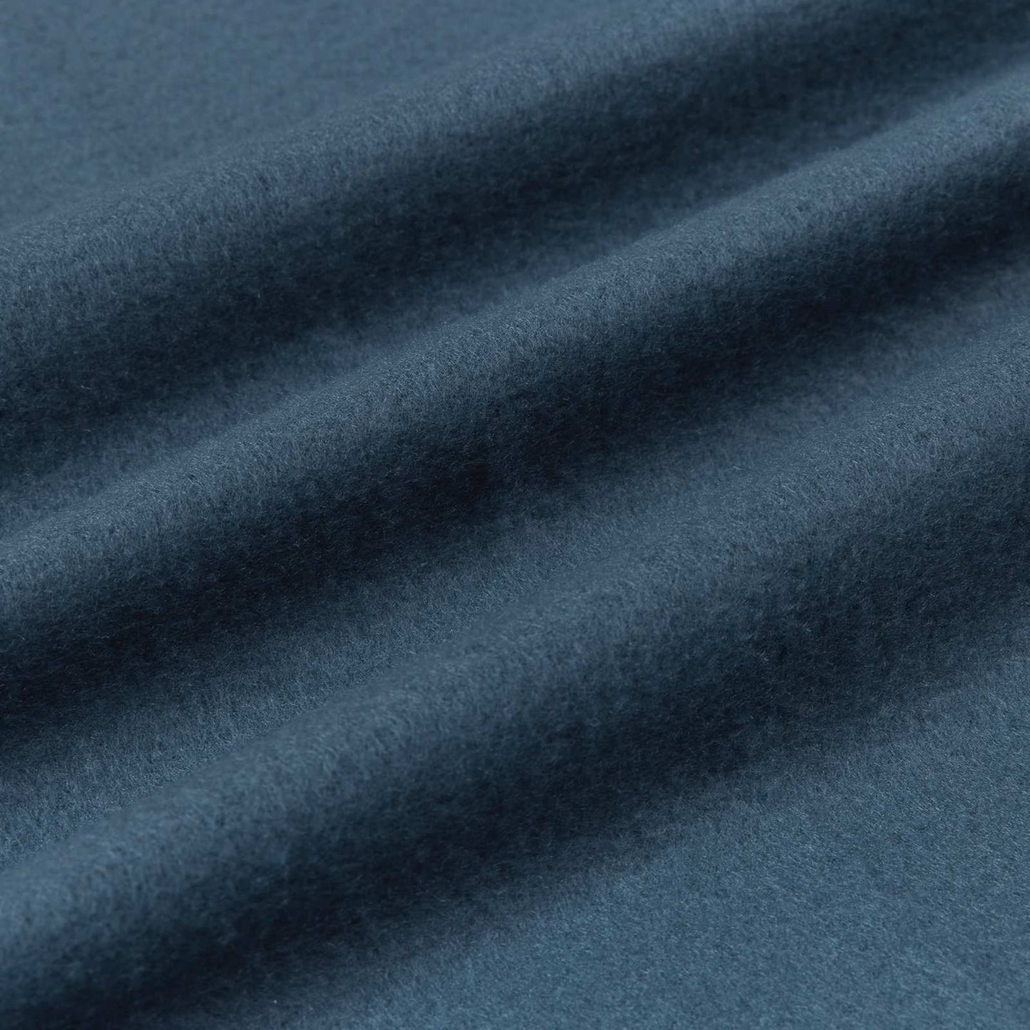 vidaXL Ριχτάρια 24 pcs Σκούρο μπλε 200 x 150 cm Μαλλί