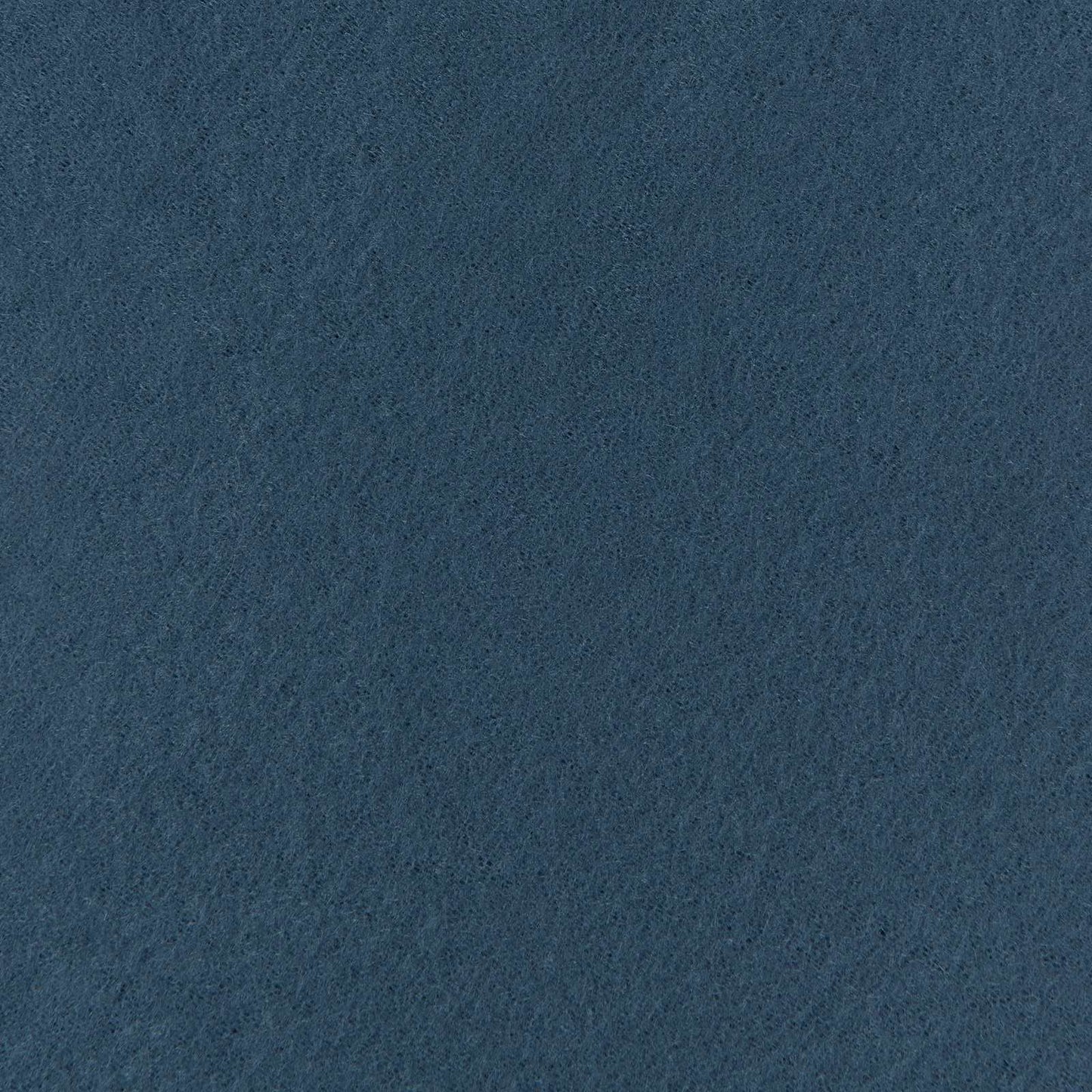 vidaXL Ριχτάρια 24 pcs Σκούρο μπλε 270 x 240 cm Μαλλί