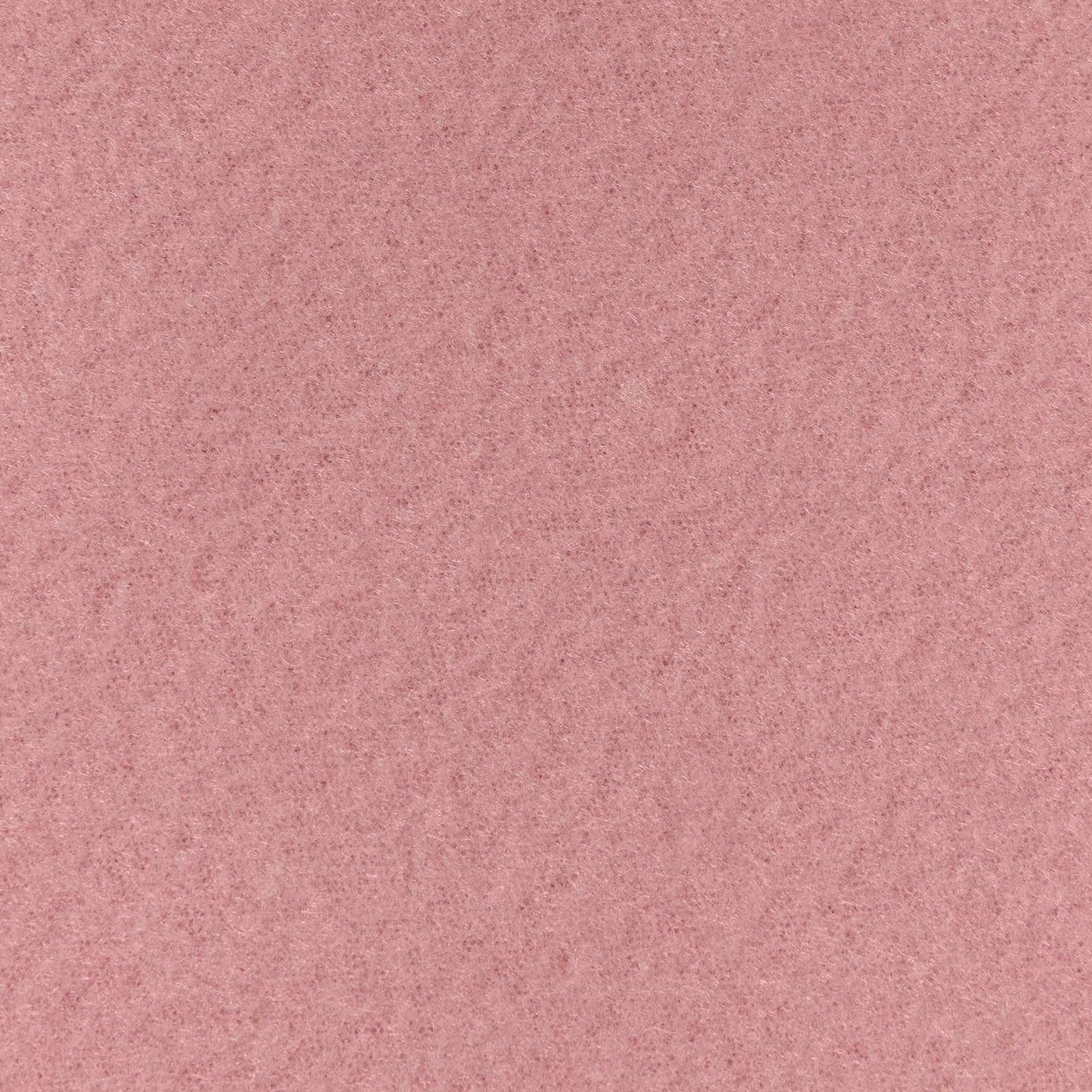 vidaXL Ριχτάρια 24 pcs Ροζ 200 x 150 cm Μαλλί