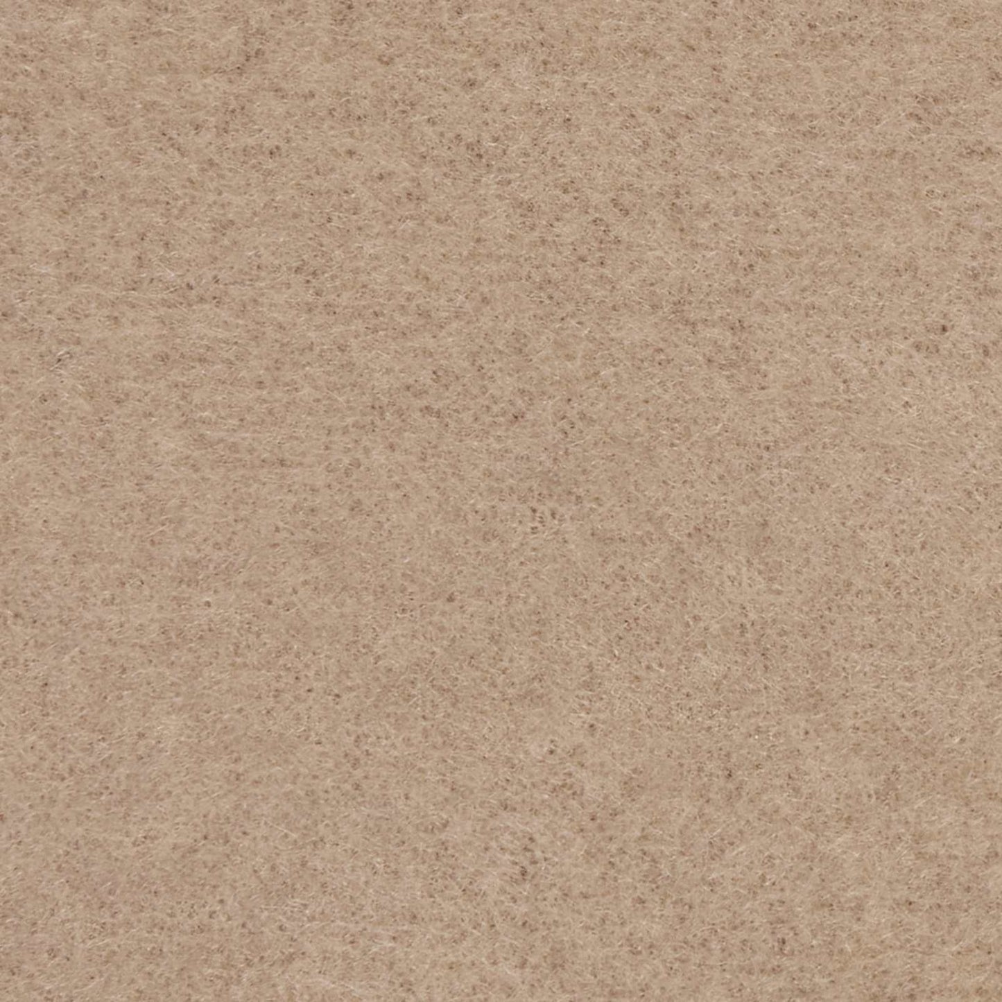 vidaXL Ριχτάρια 6 pcs Καμηλοπάρδαλη 210 x 140 εκ Μαλλί