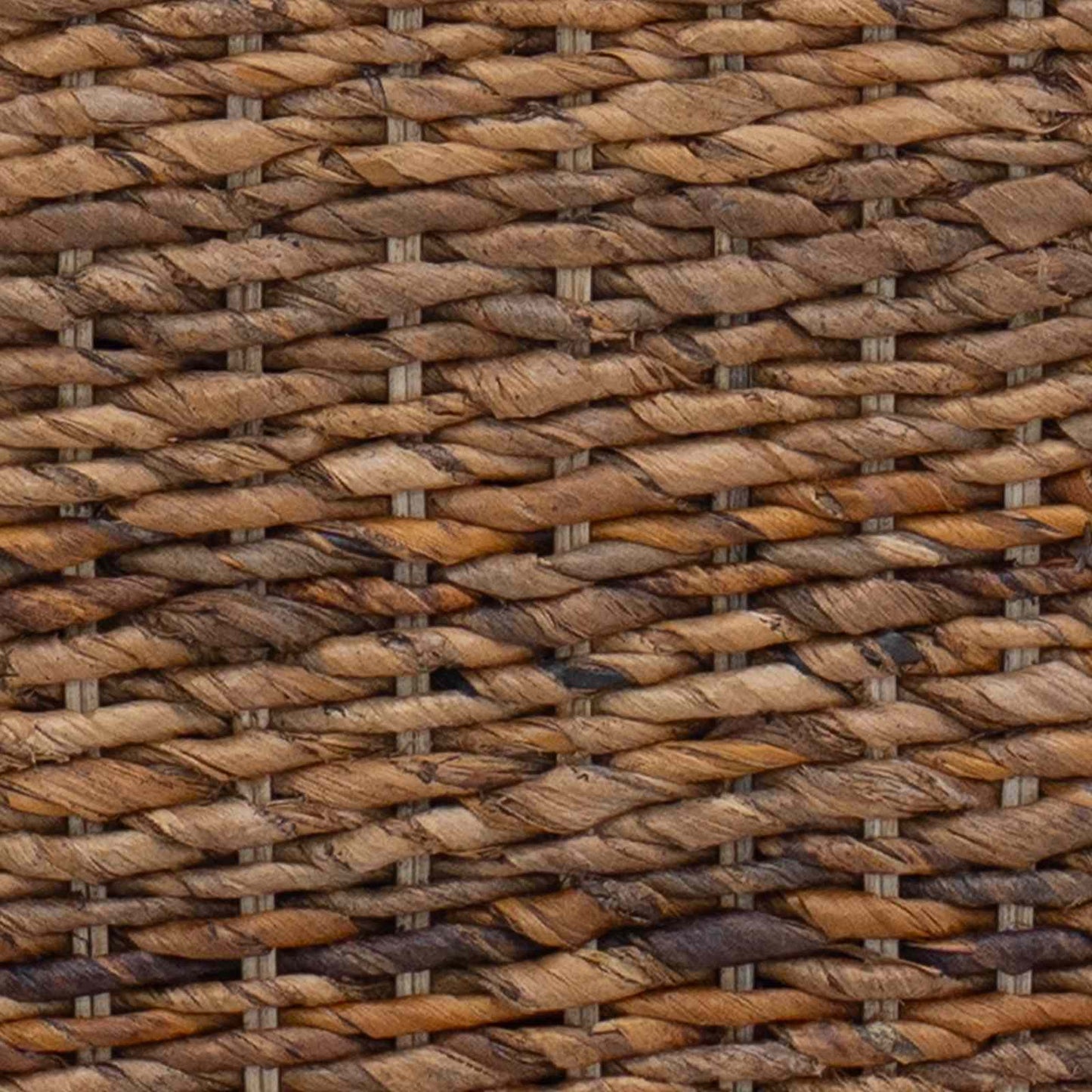 vidaXL Τραπεζάκι σαλονιού Φυσικό 90 x 45 x 35 cm Στερεό ξύλο Μαόνι