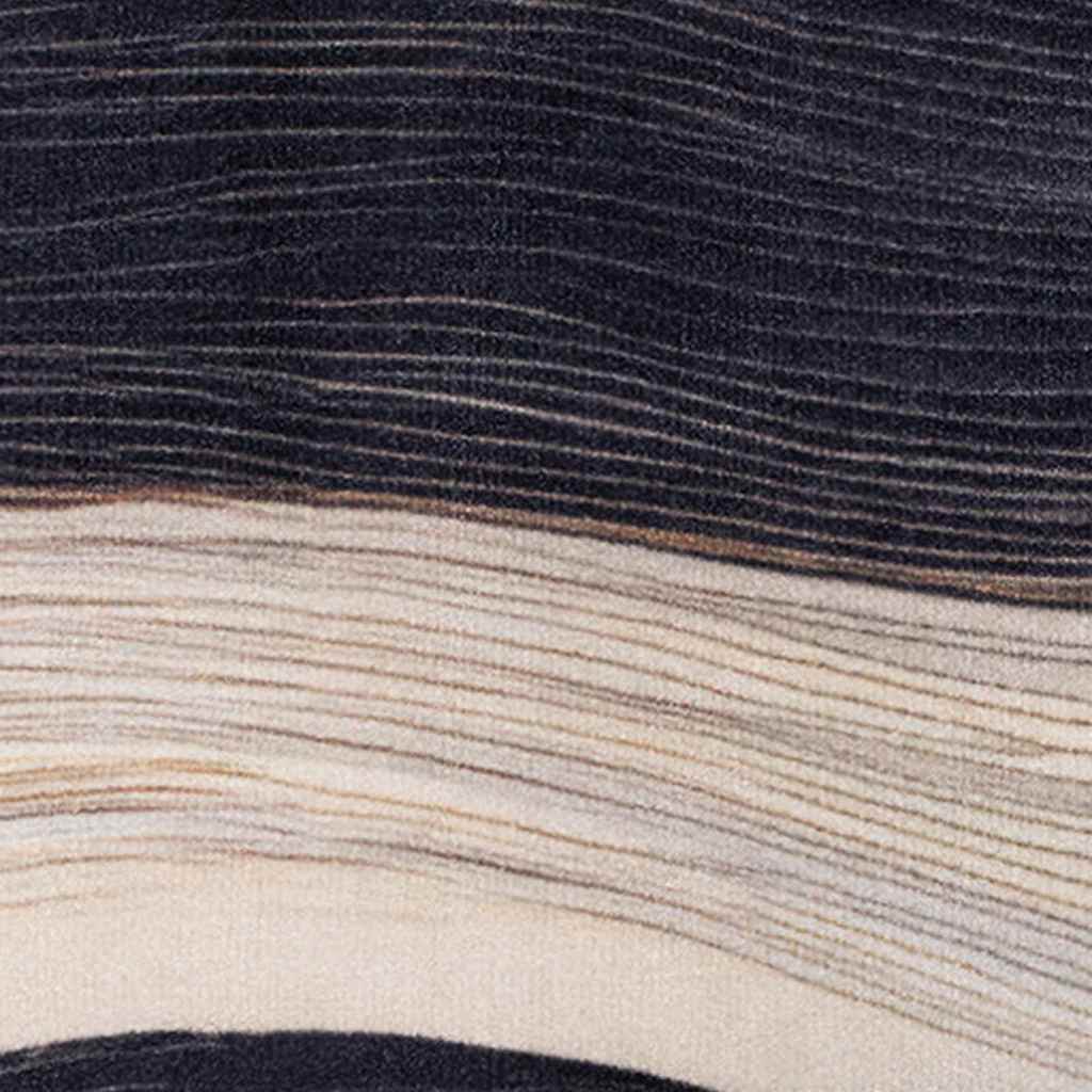 vidaXL Χαλί Κουζίνας Other Κυματιστό 60 x 180 cm Βελούδο