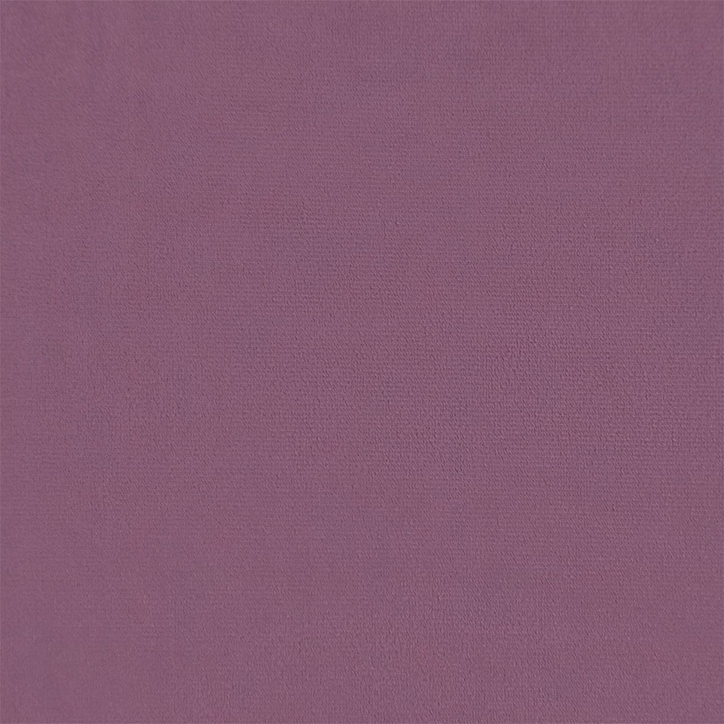 vidaXL Κρεβατική βάση για παιδιά με προσκέφαλο Μοβ 70 x 140 cm Βελούδο