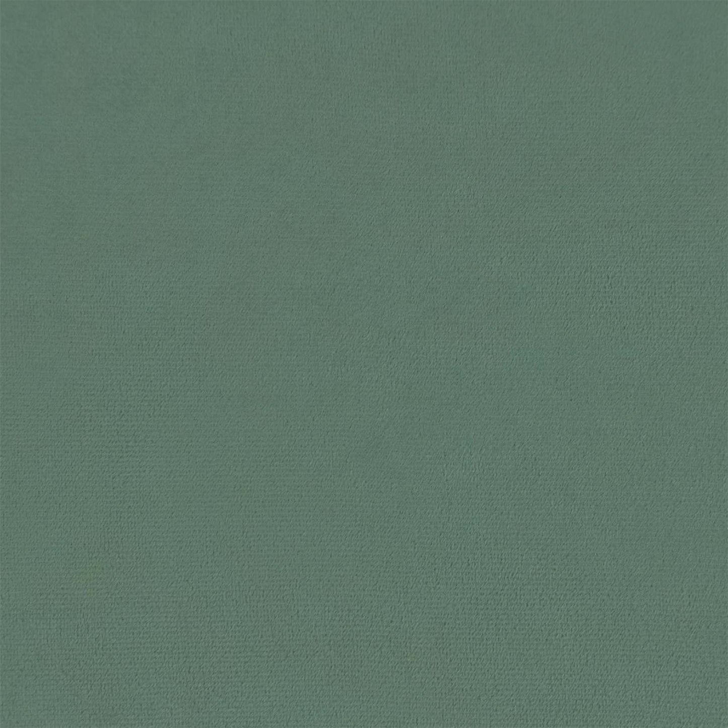 vidaXL Κρεβάτι Παιδικής Κρεβατοκάμαρας με Κεφαλάκι Θαλασσί 80 x 160 cm