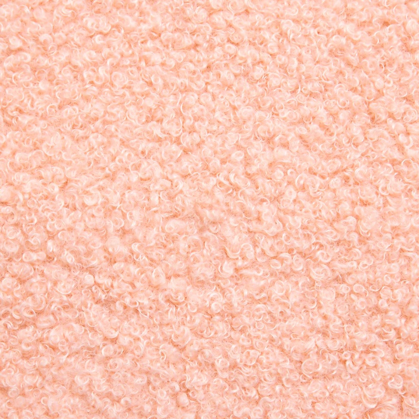 vidaXL Κρεβάτι Παιδικής Κρεβατοκάμαρας με Κεφαλάκι Ροζ 80 x 200 cm