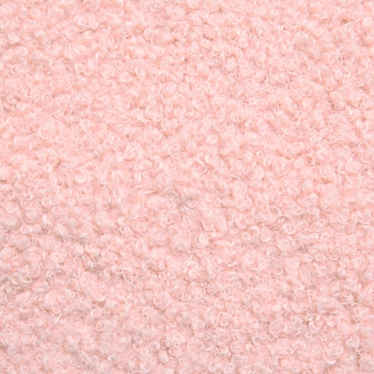 vidaXL Κρεβάτι Παιδικής Κρεβατοκάμαρας με Κεφαλάκι Ροζ 90 x 190 cm