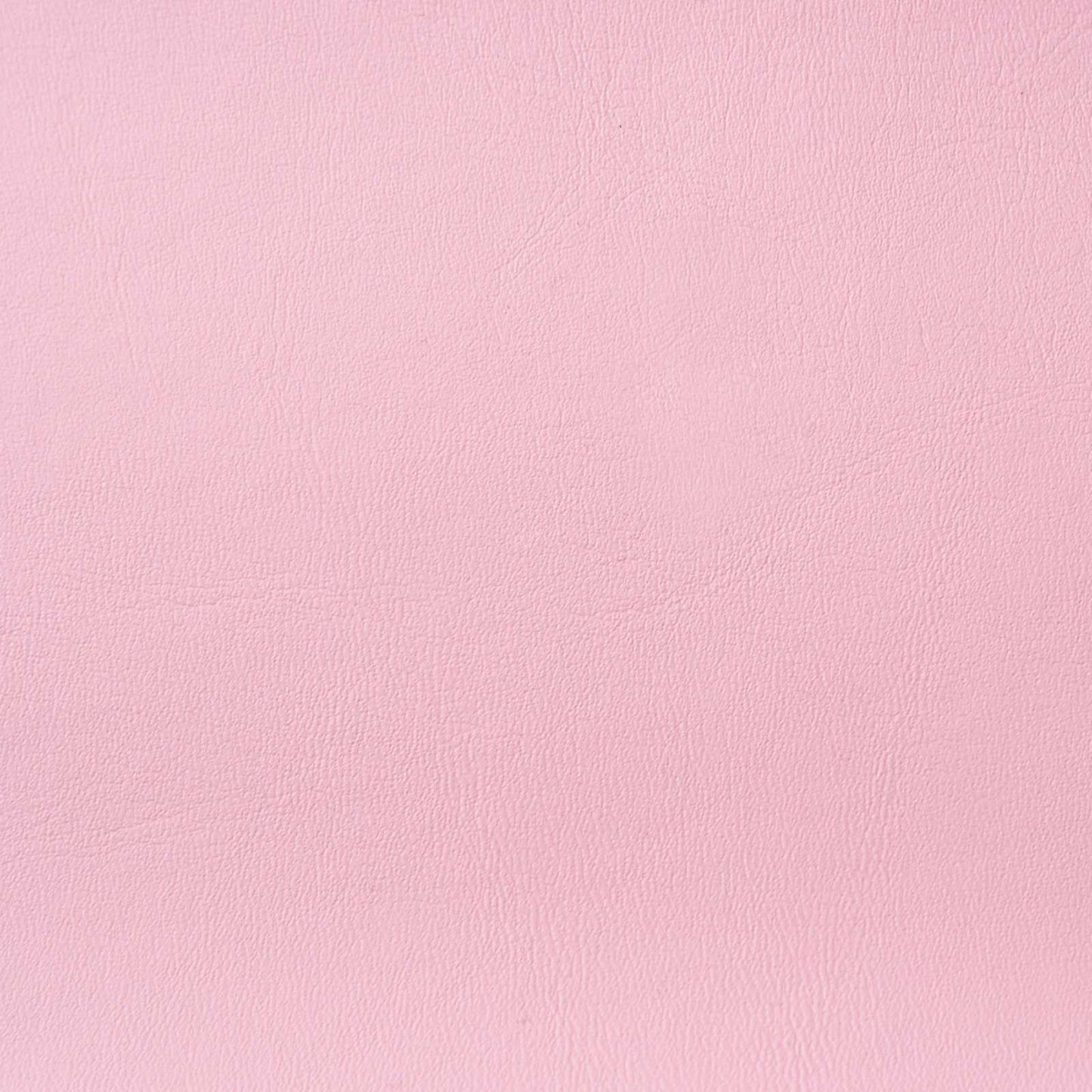 vidaXL Κρεβατική βάση για παιδιά με προσκέφαλο Ροζ 70 x 140 cm PU