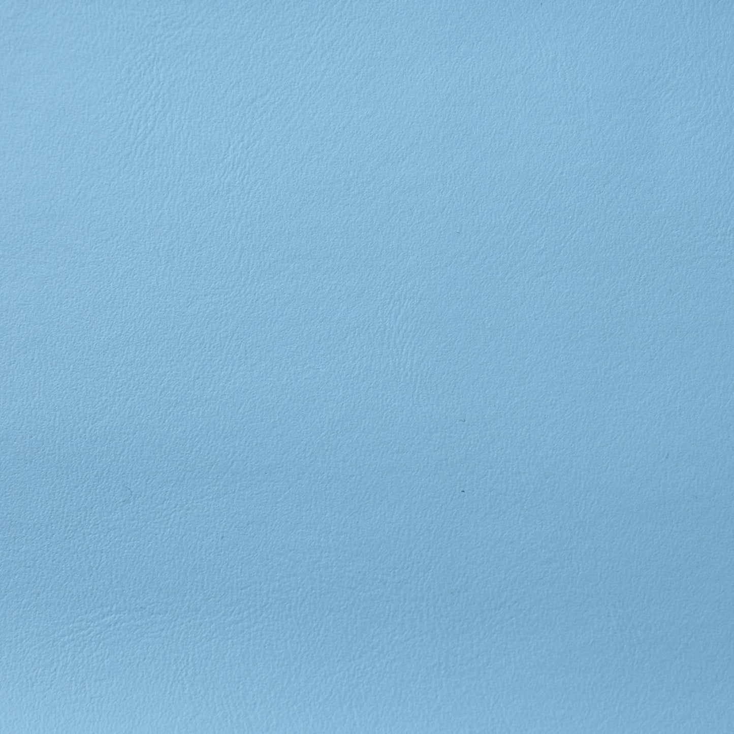 vidaXL Κρεβάτι Παιδικής Κρεβατοκάμαρας με Κεφαλάκι Μπλε 90 x 190 cm PU