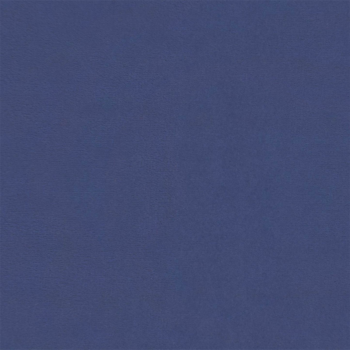 vidaXL Κρεβατική βάση για παιδιά με προσκέφαλο Μπλε Αστυνομίας Βελούδο