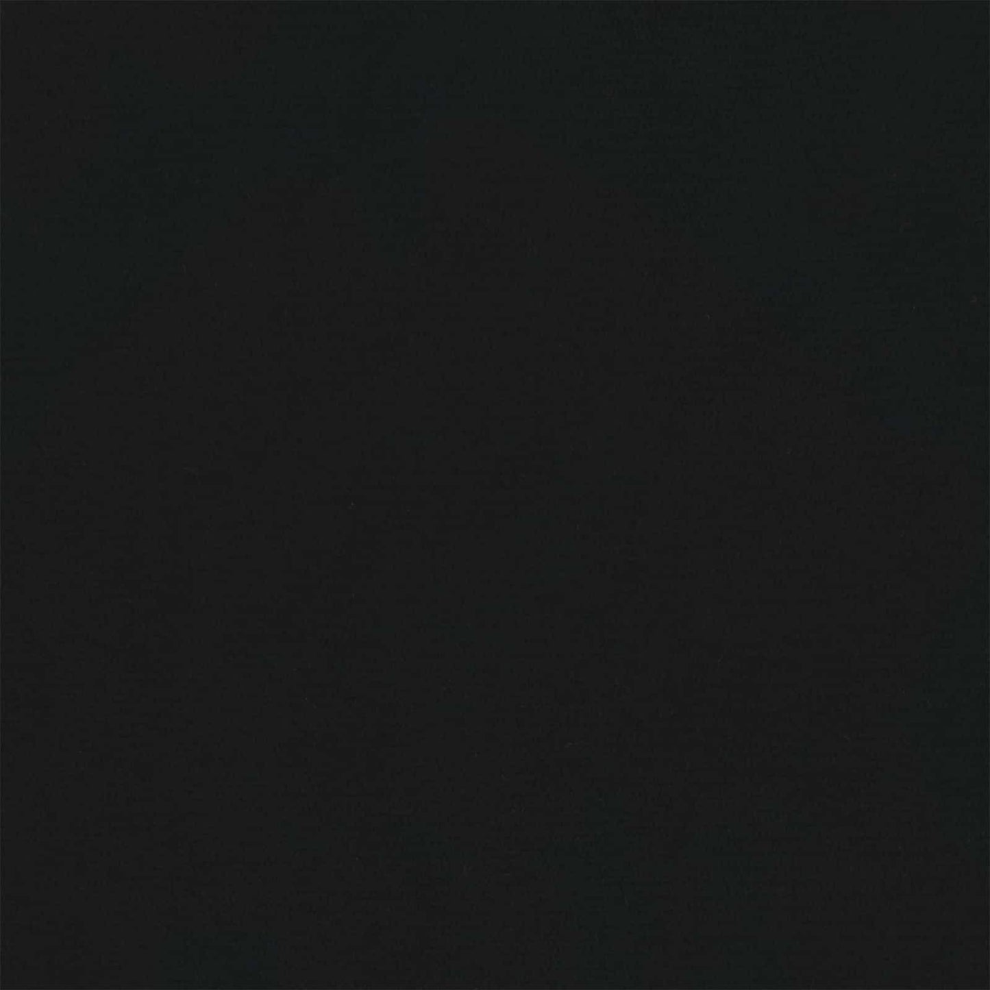 vidaXL Κρεβάτι Παιδικής Κρεβατοκάμαρας με Κεφαλάκι Μαύρο 80 x 160 cm