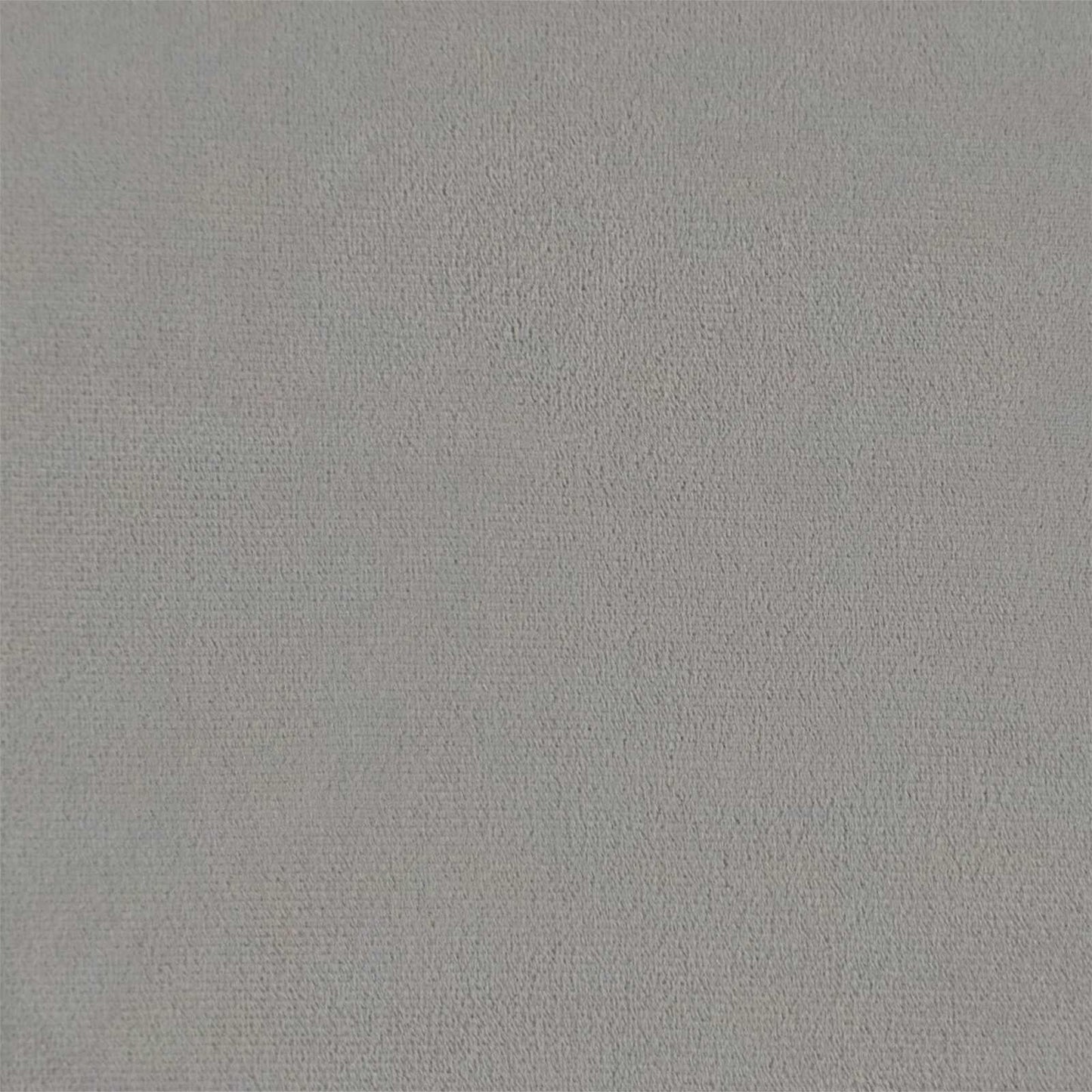 vidaXL Κρεβάτι Παιδικής Κρεβατοκάμαρας με Κεφαλάκι Ανοιχτό γκρι